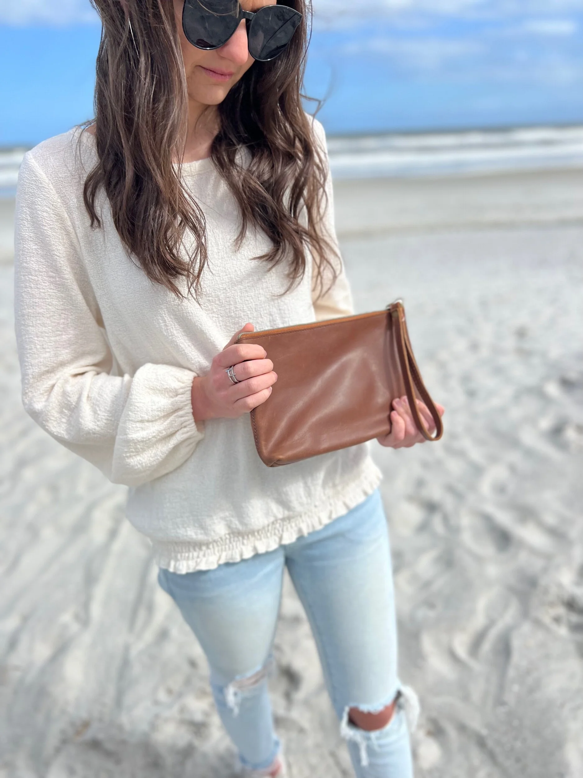 CE76BFDA-B9EA-4C75-9EFB-0793362E94C7