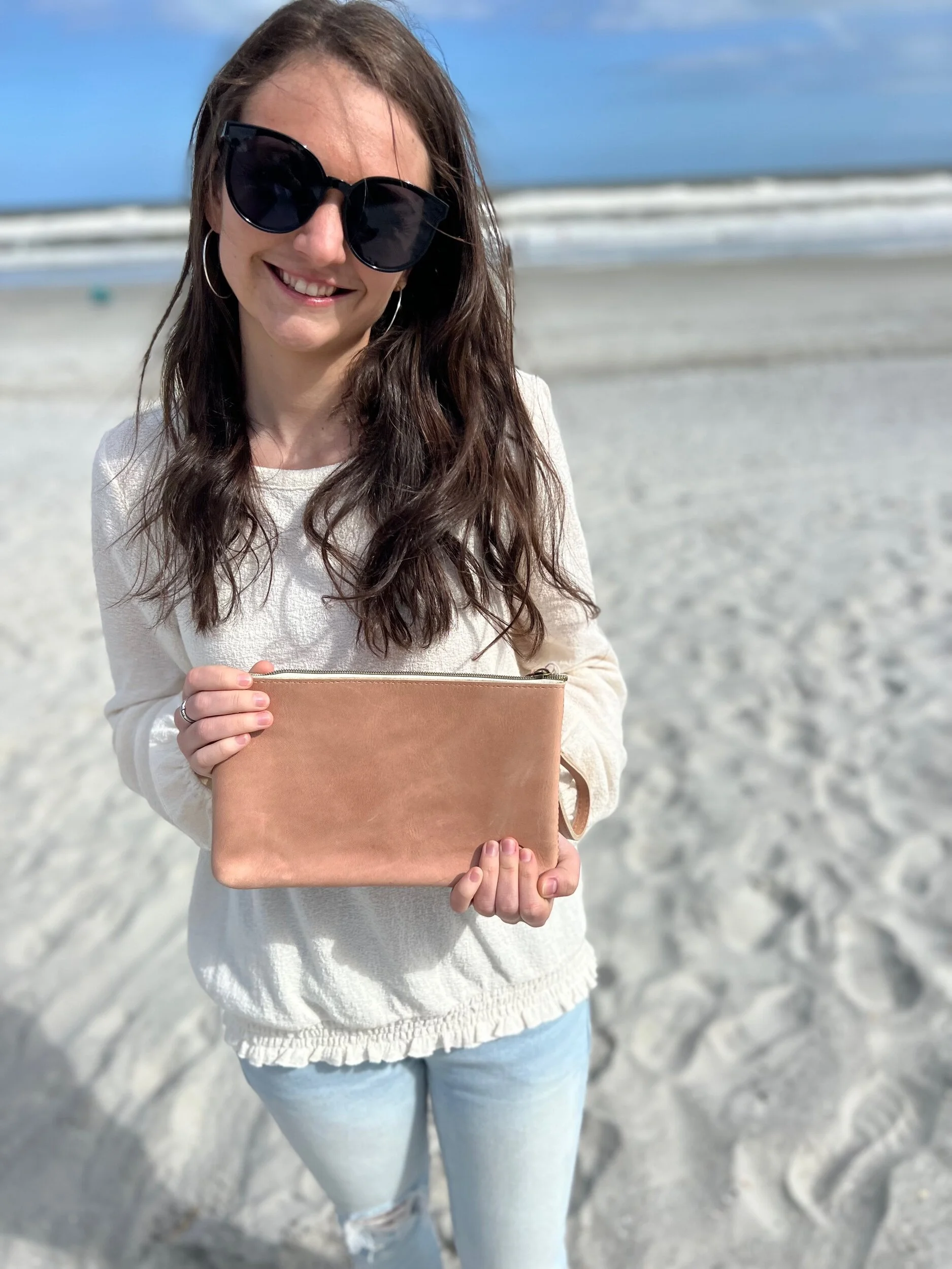 0B79971C-70DA-44E8-905B-C21E316BAFB0