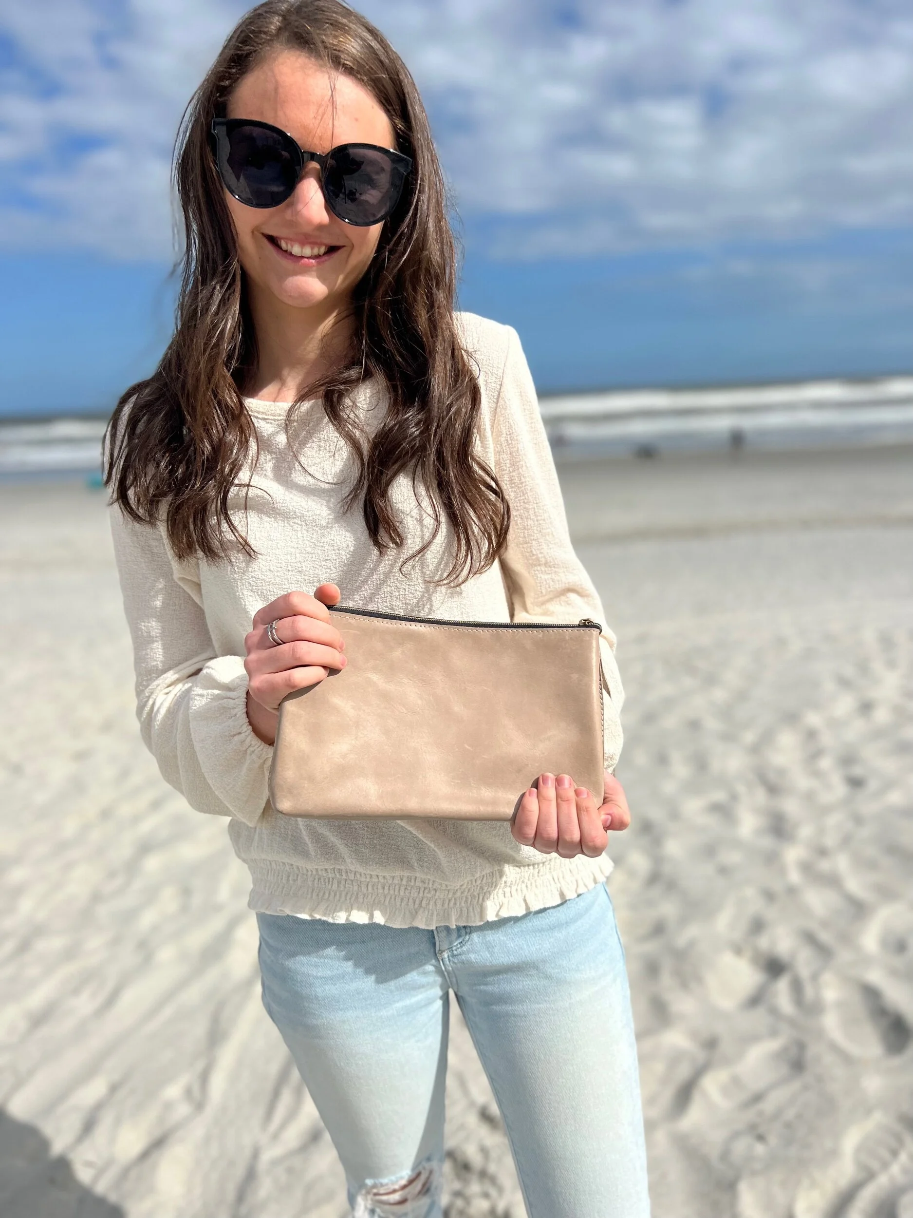 00E119CB-0AA1-40C2-ABA2-0FA8ACDDBF20