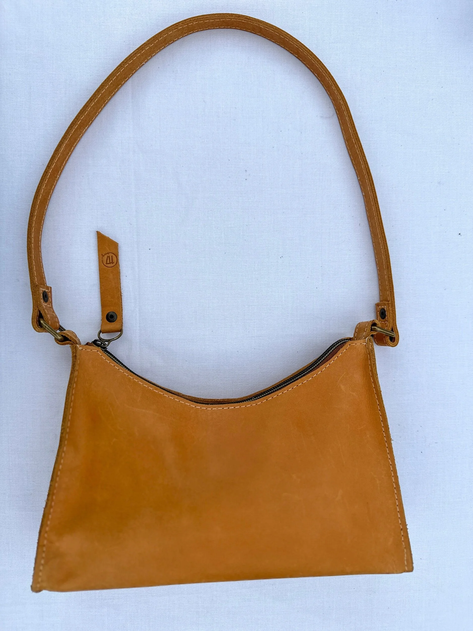 44DD3DC7-DB1C-49F4-BD9B-B8BB4B3357E5