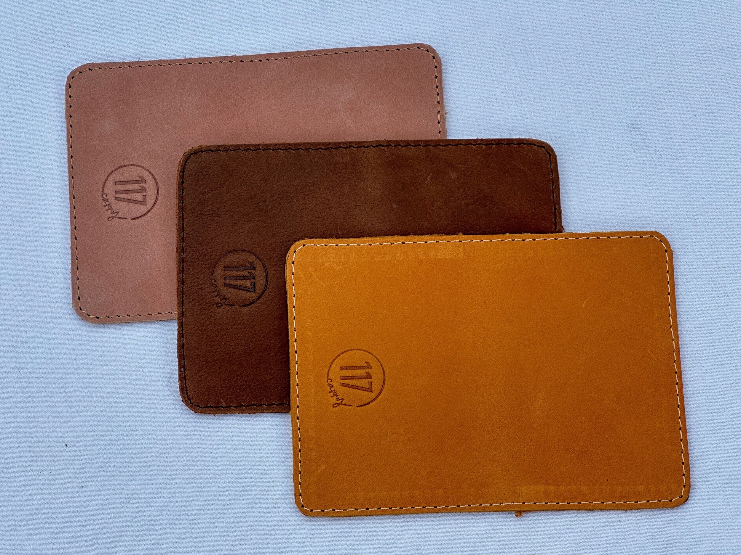 09FEFC0E-2E0C-43CF-A207-21DA74690BBC