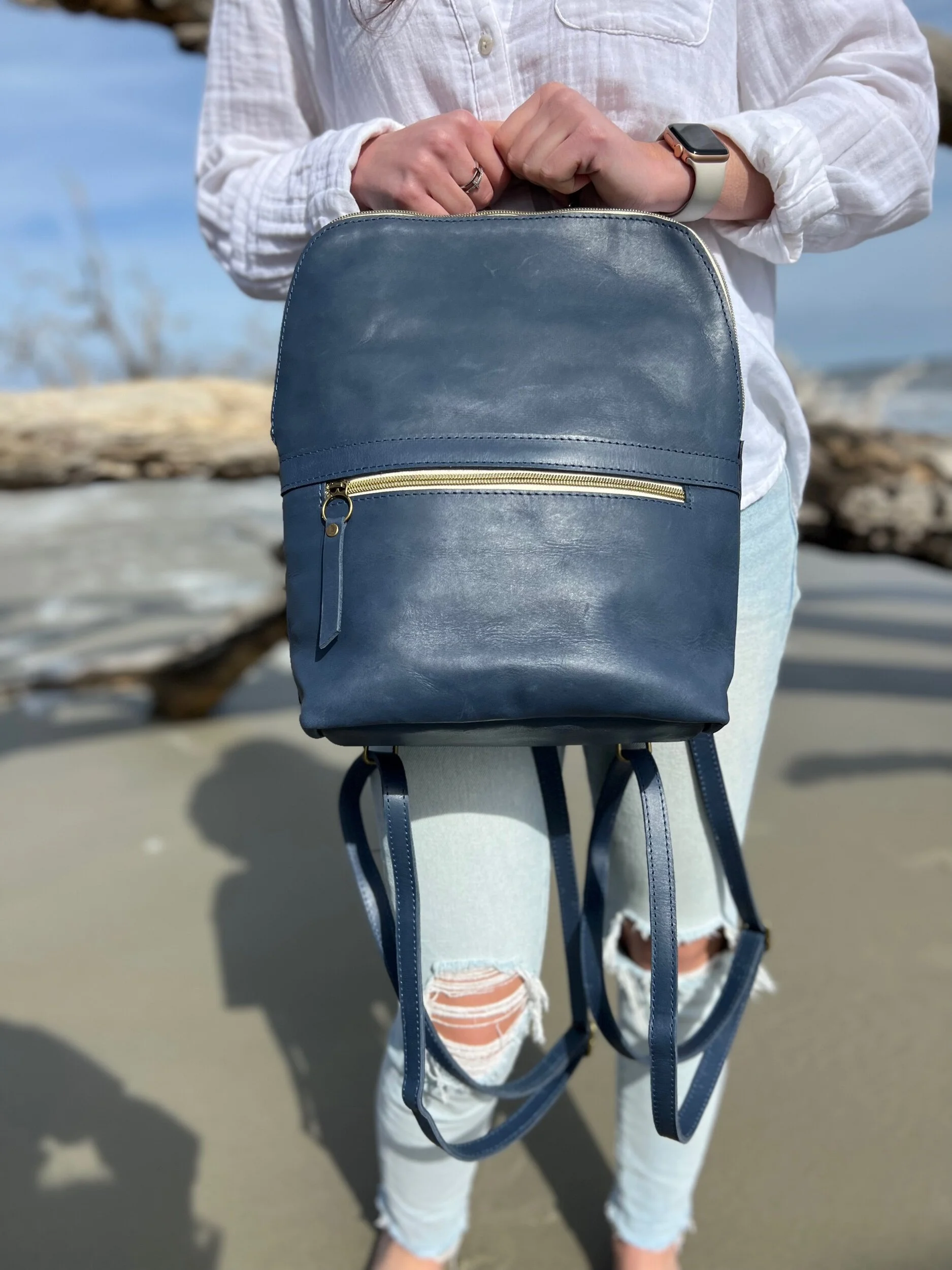 9A022908-363E-4EA9-97DD-BEE452C642AF