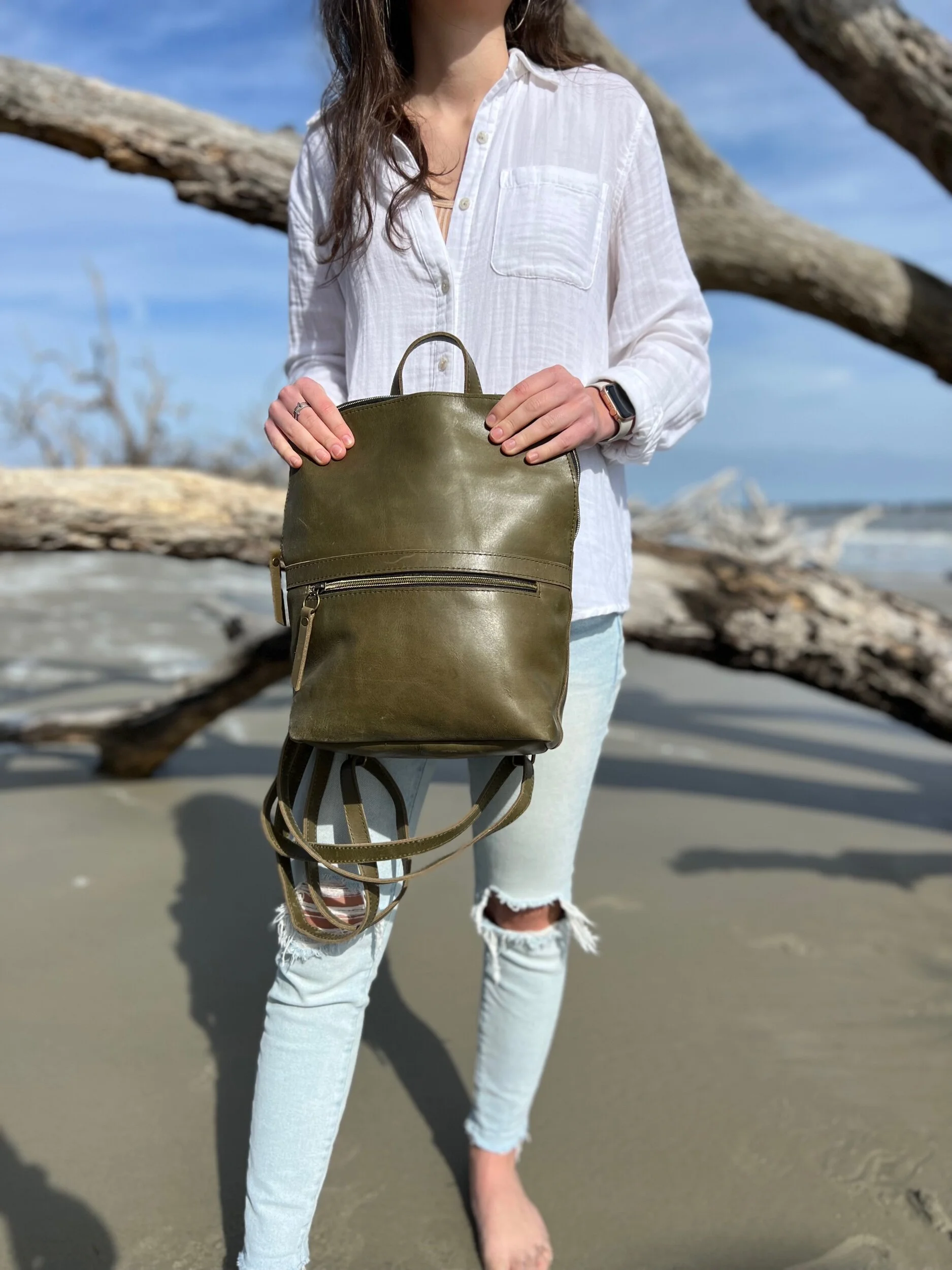 A2B5C9FB-CADB-4DFB-BC30-AE5503E751FE