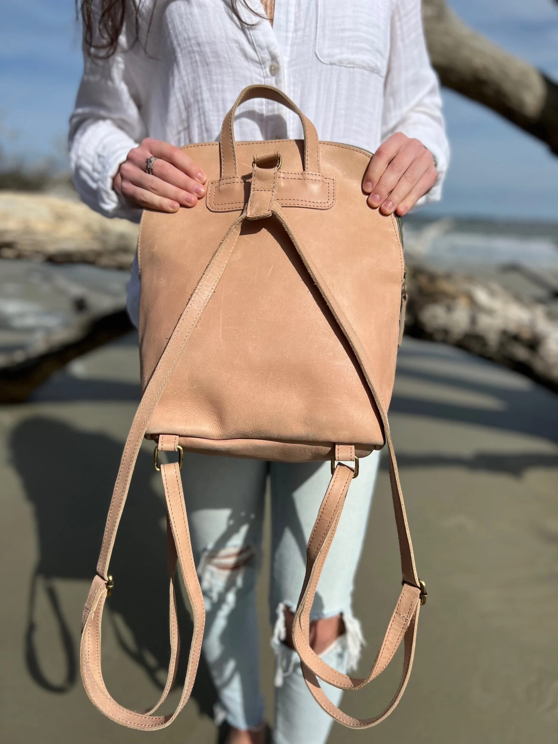 1D9AD167-BB90-4F36-A947-BFDA658715B6