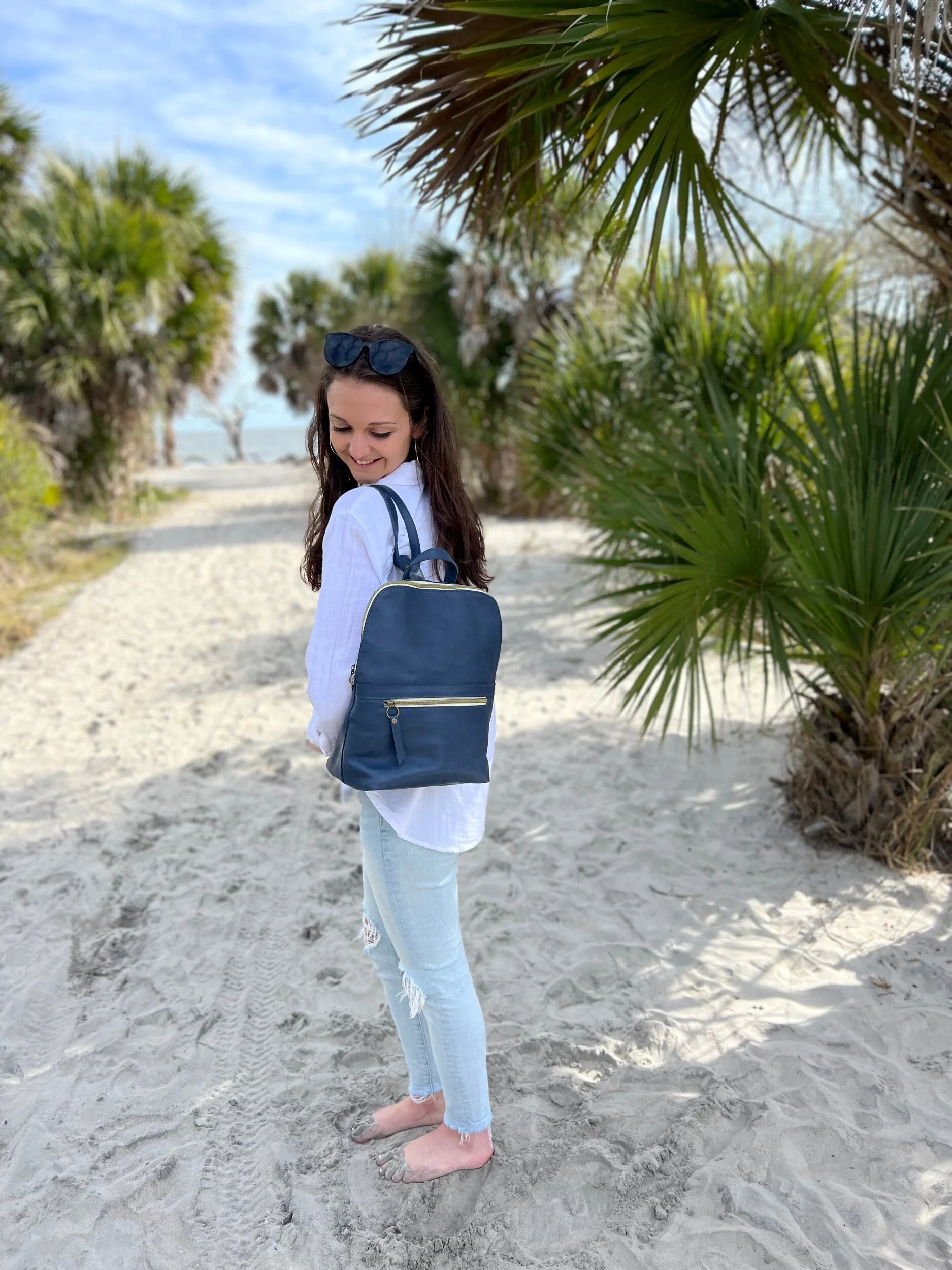 6DBF740F-758F-4E0B-9B6F-991C55E34412