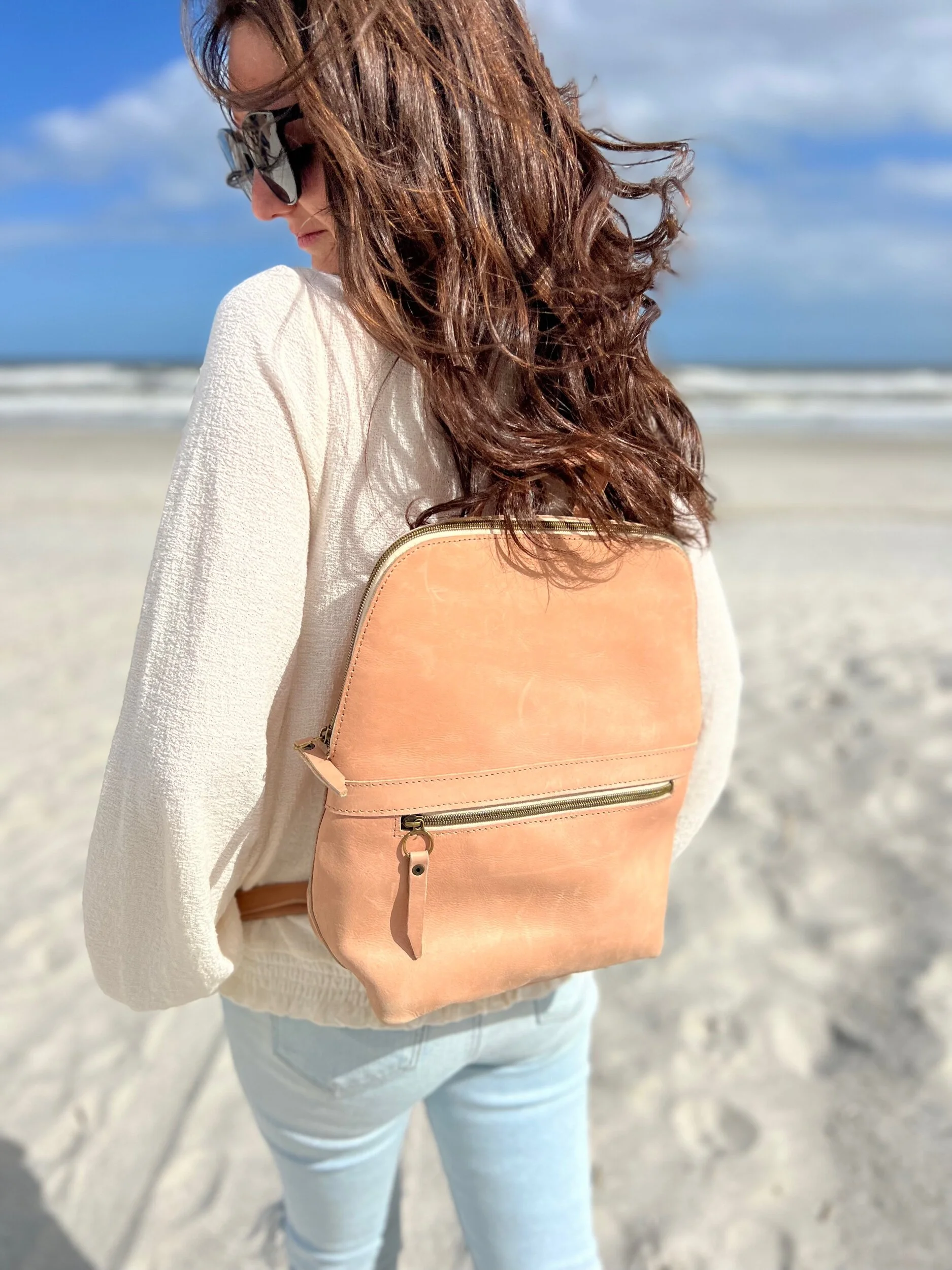 3626D3ED-C2D6-4798-B788-EC2AC2F30206