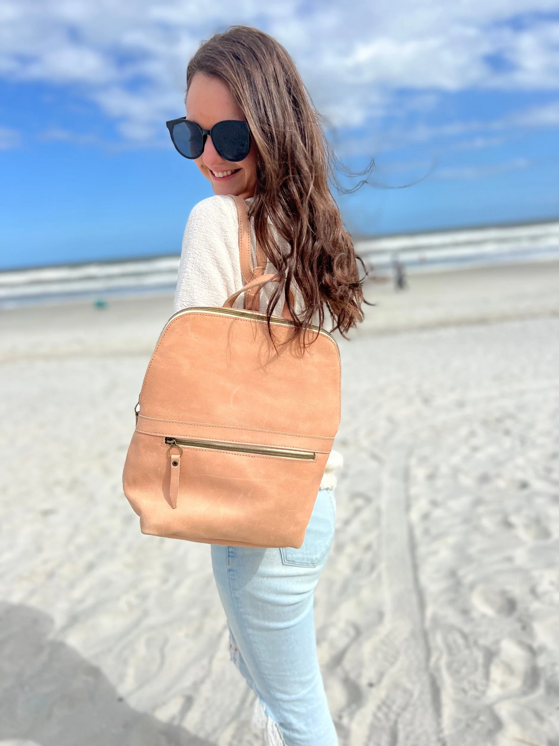 366C3120-58EC-4195-BFCE-2635500AB78E