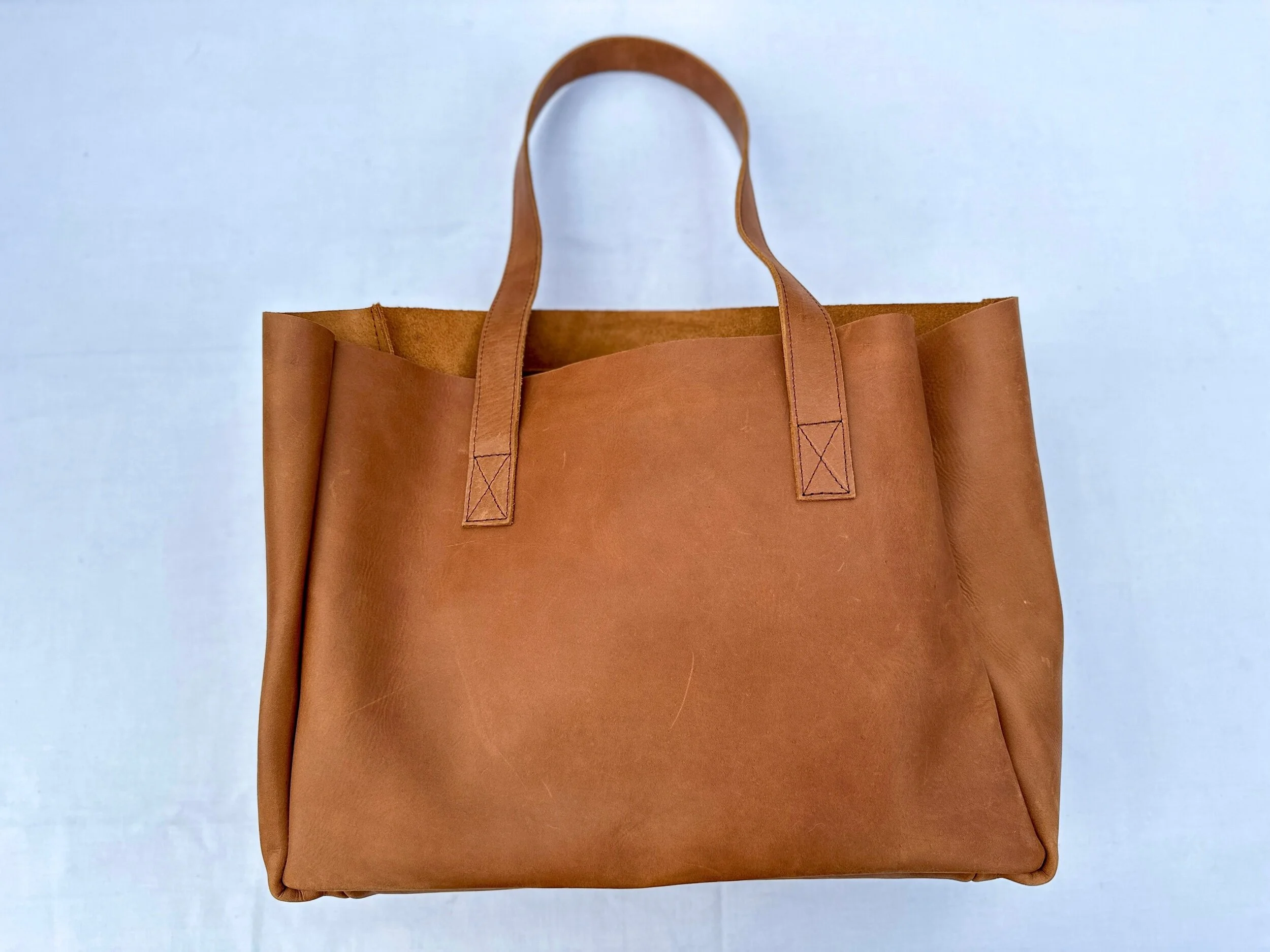 681C9DC6-F985-430A-BF9B-8C61ACBC2C60