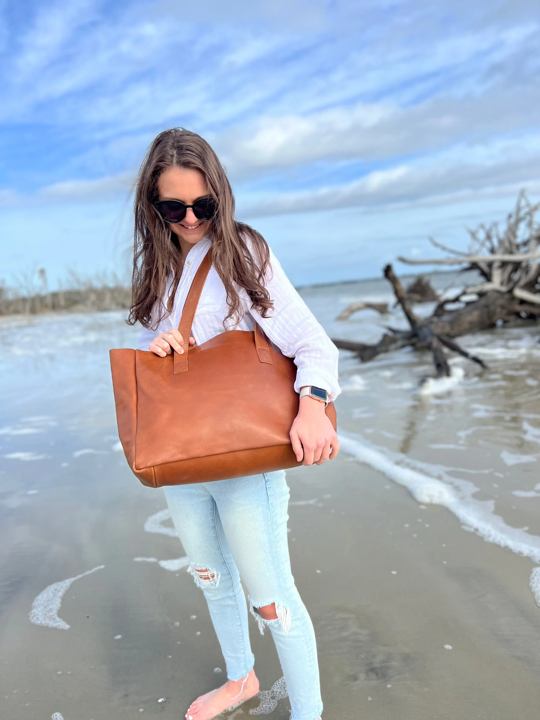 5E92B581-5495-40DB-BD5F-48C2D5588E0E