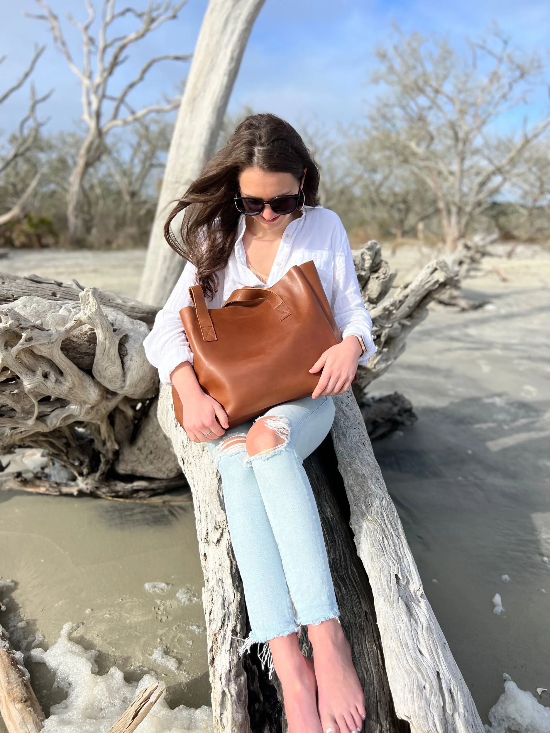 E4DCDD3F-8770-4BCF-B055-A09632766D31