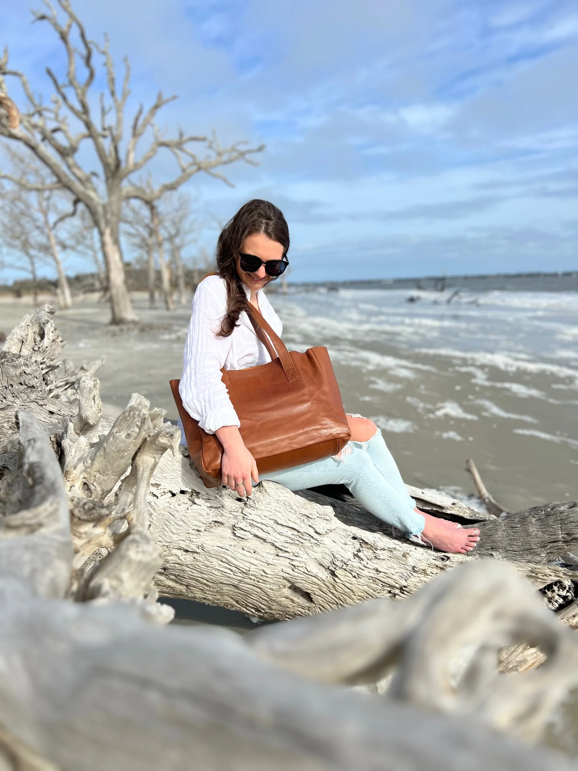 73D798C1-A19B-43CB-BEB4-870C3B2B2062