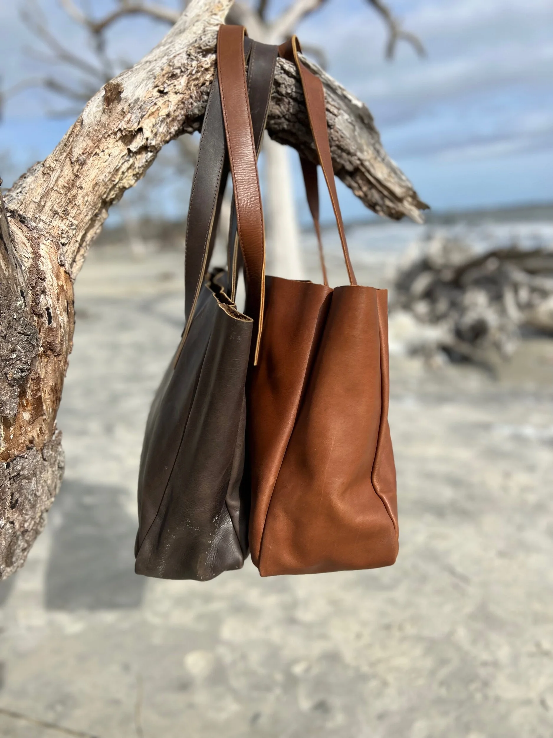 FAF2B48D-665D-41C1-9D6A-20EE0407E871