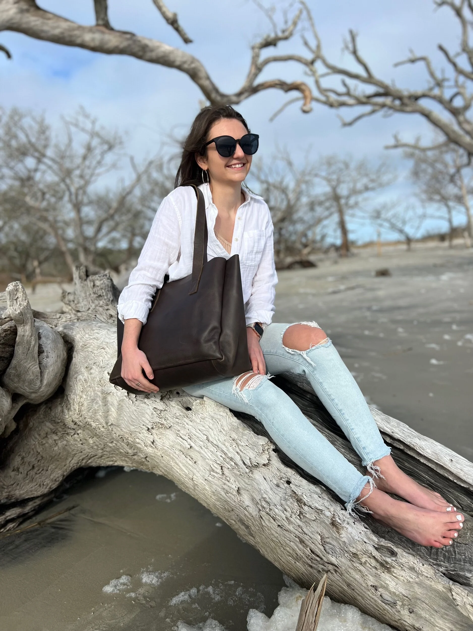 0FAD8CE8-C842-4701-A505-DC032283F1A0