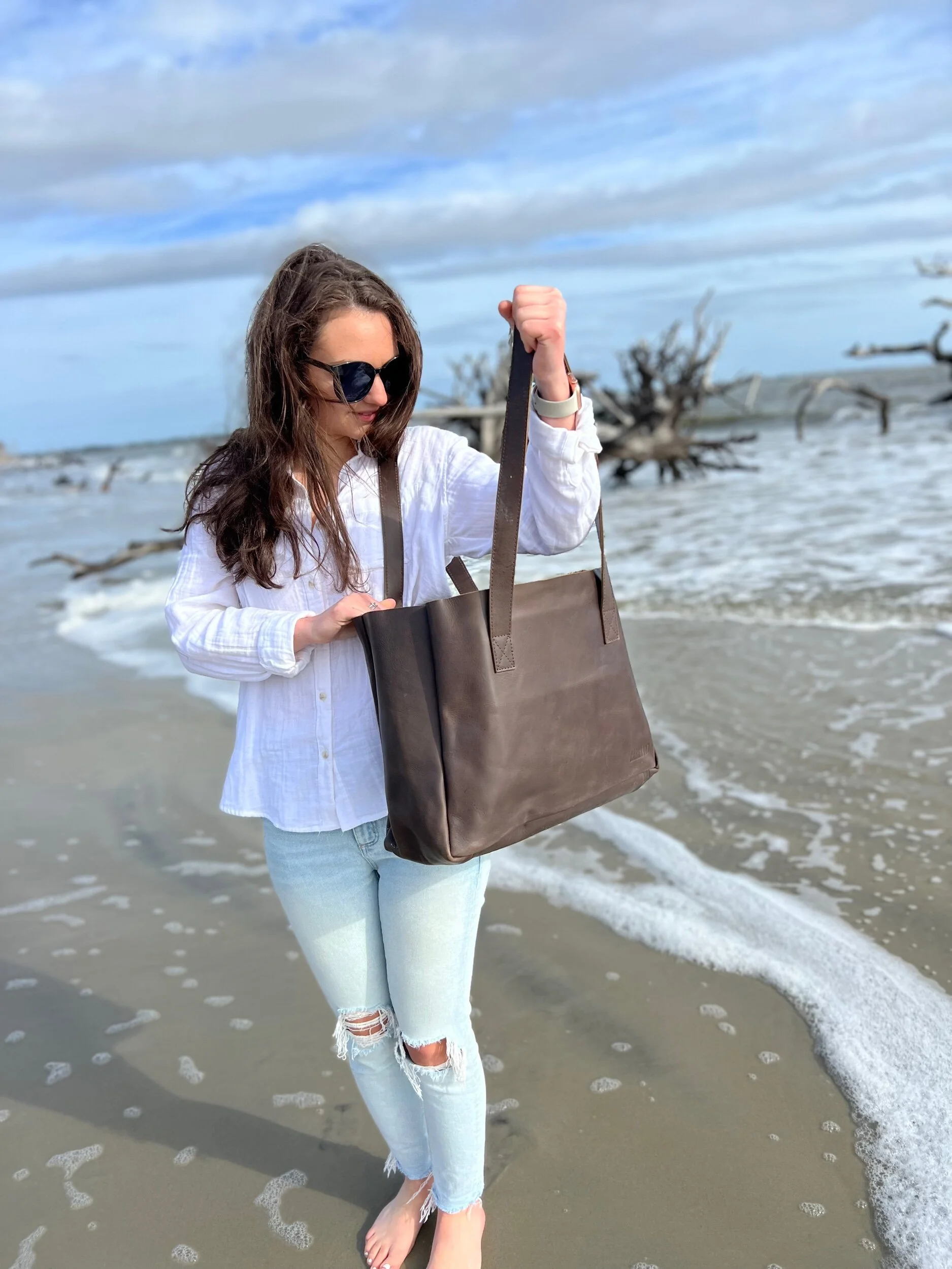 82821833-2712-439E-A2E9-5E3B9FF0A9FC