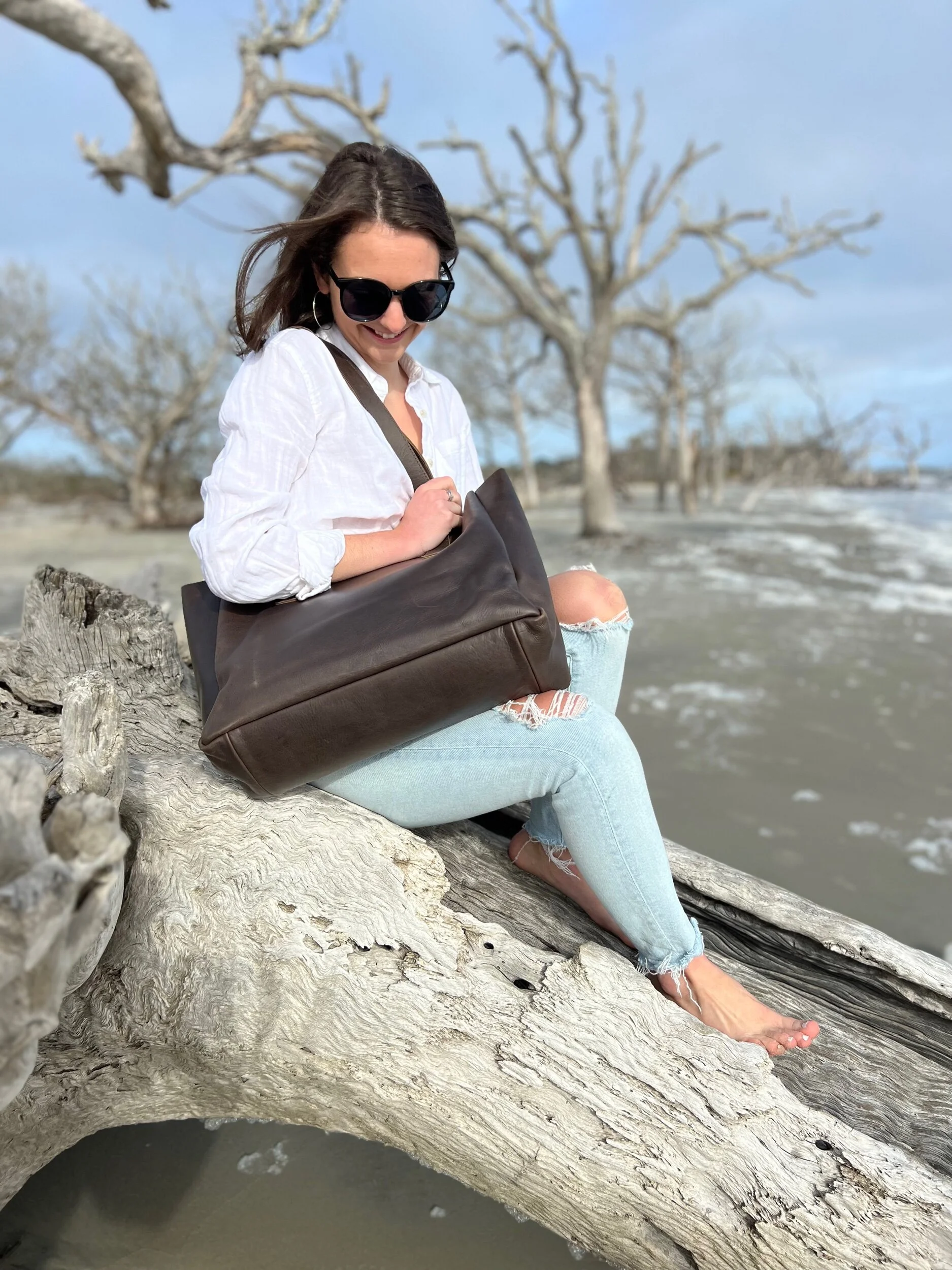 3A93D413-8587-4B6B-801B-DF7DC9CF29D8