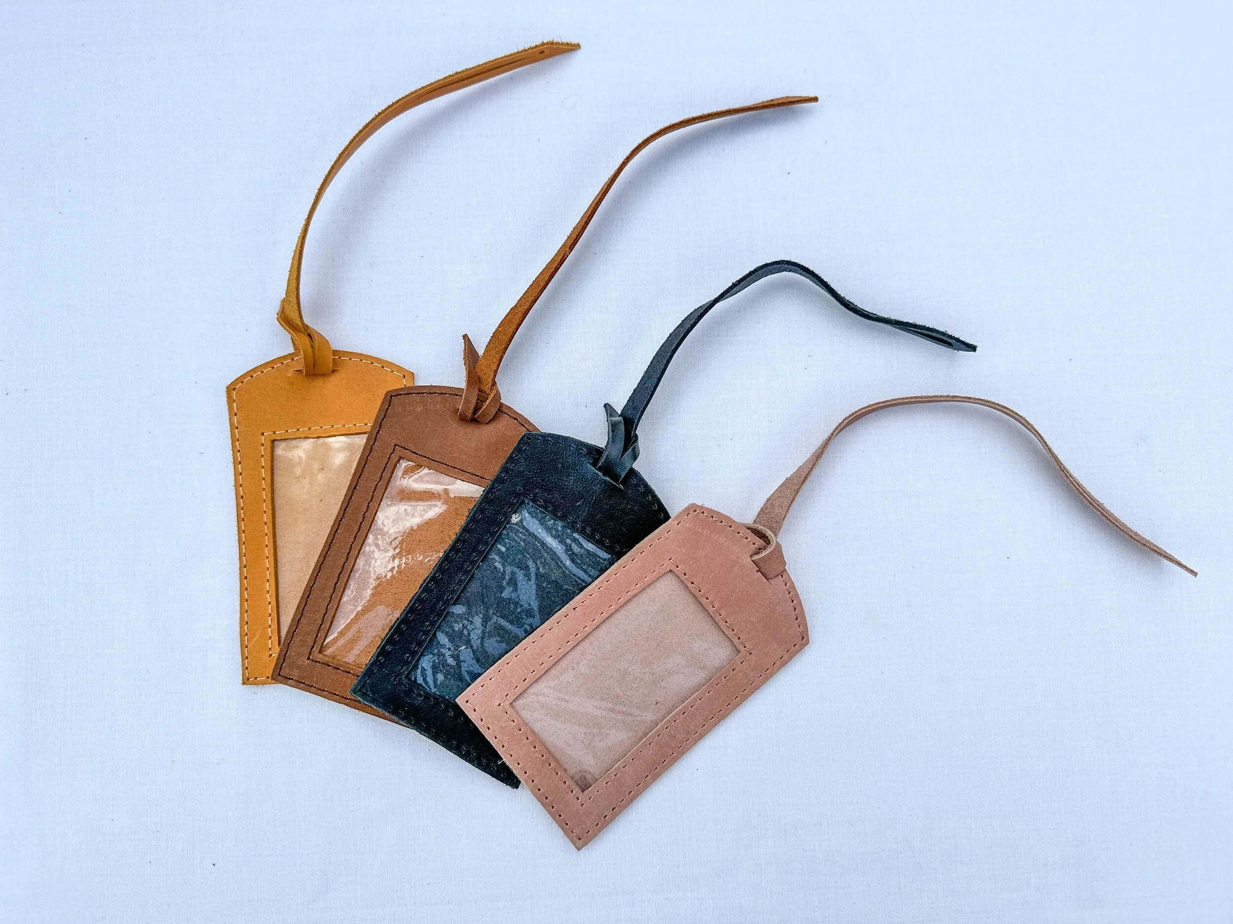 BAAC055A-56E5-46C7-927A-05AB5E2F20BA