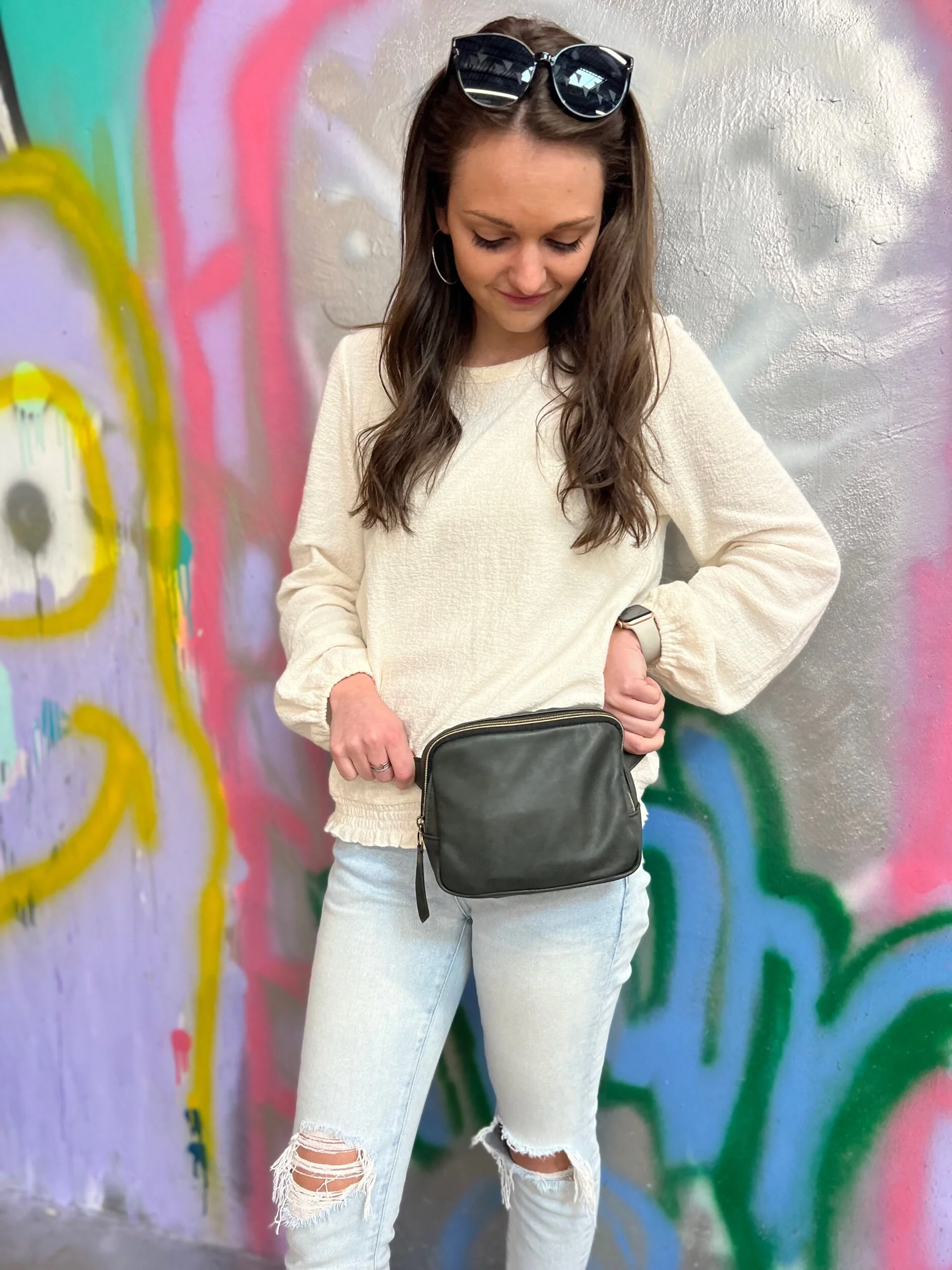 BC1724D9-F4E2-4266-A947-4129E12B1434