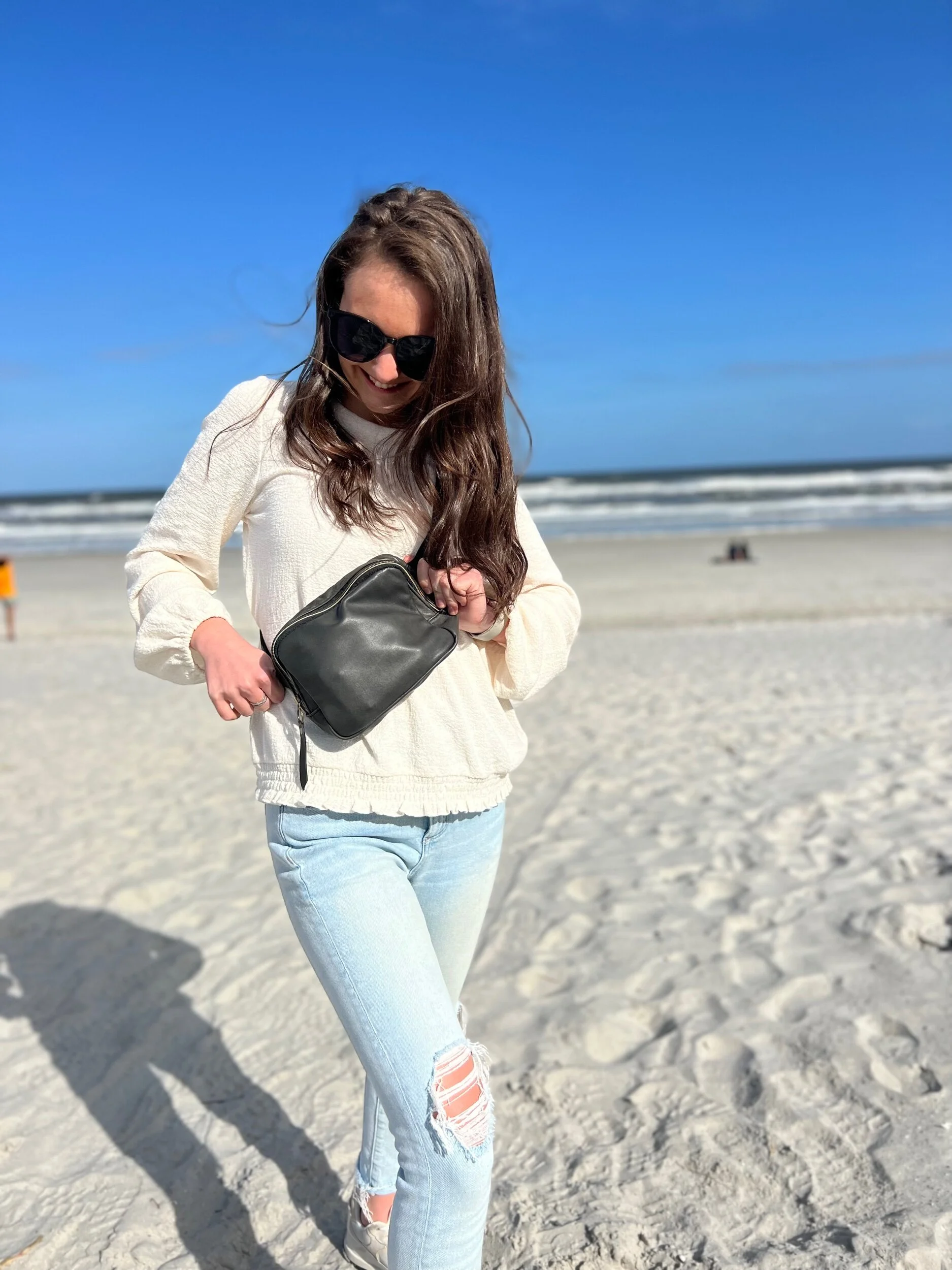 E5D36B96-2661-416B-A402-93BEEA093A26