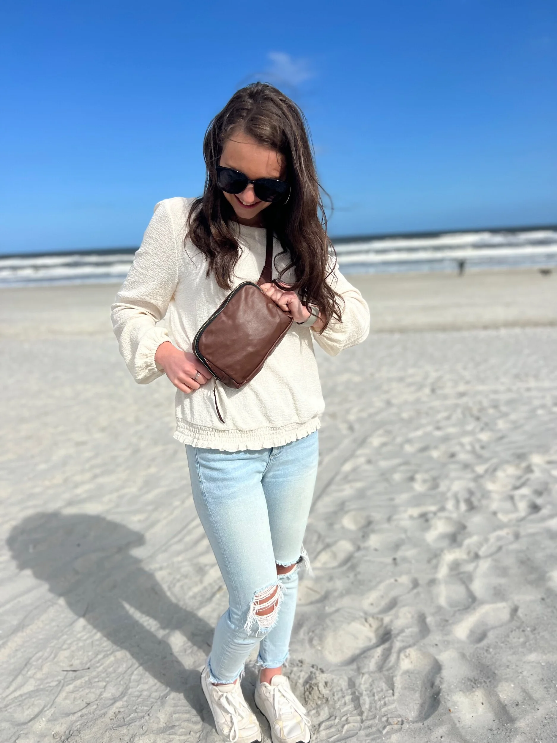 45A58554-FE86-42EF-A661-C7165D12F7EA