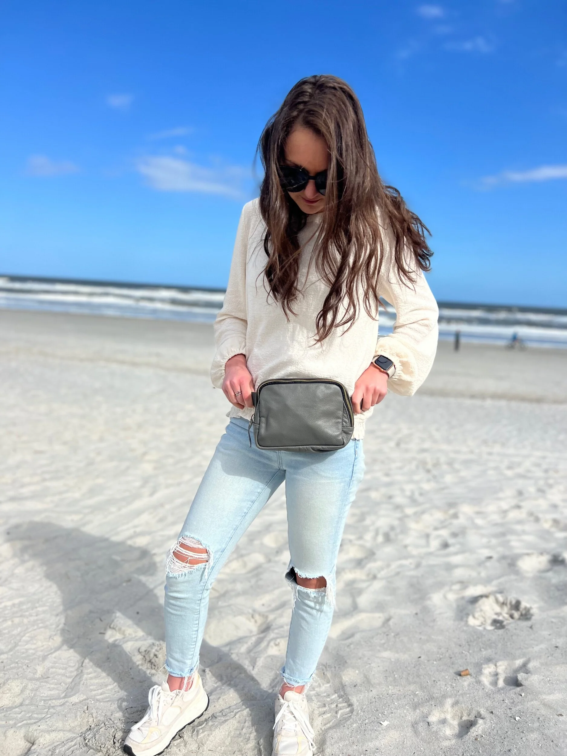 B3704AA8-52B9-4316-9D66-CBB127A68EF3