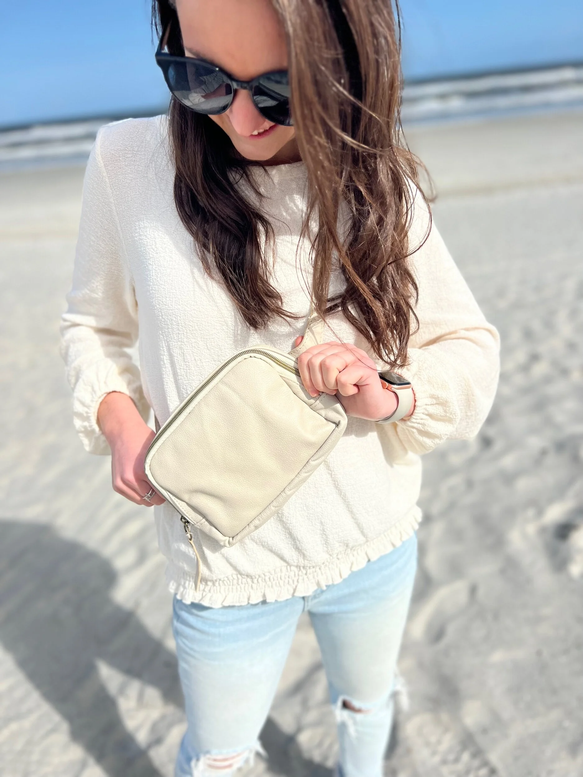 D6FFC776-7F6E-4F54-910F-1D6D07139E77