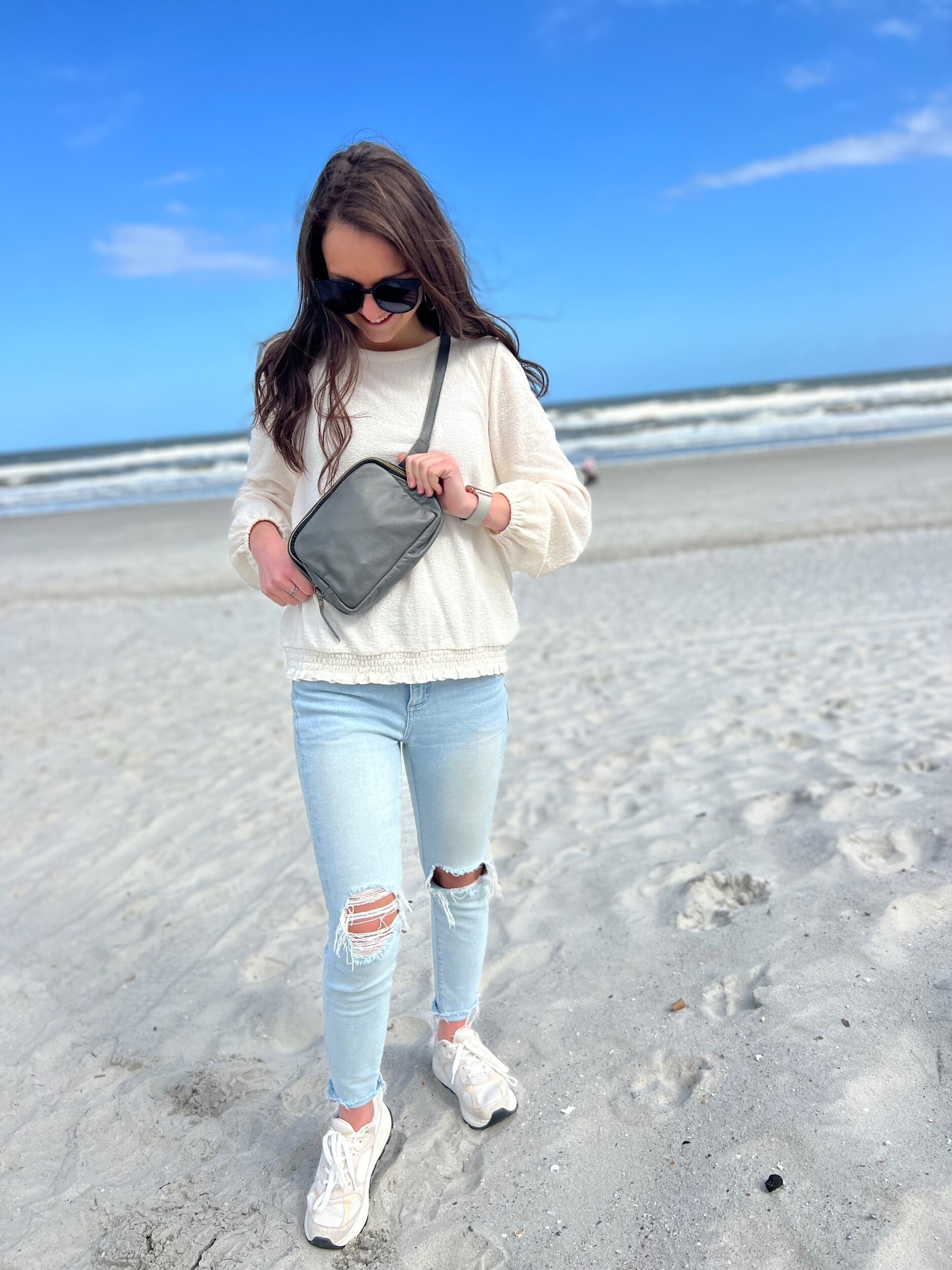 908BACC7-1A61-49DB-B8E5-3B0C1D3B2DBC