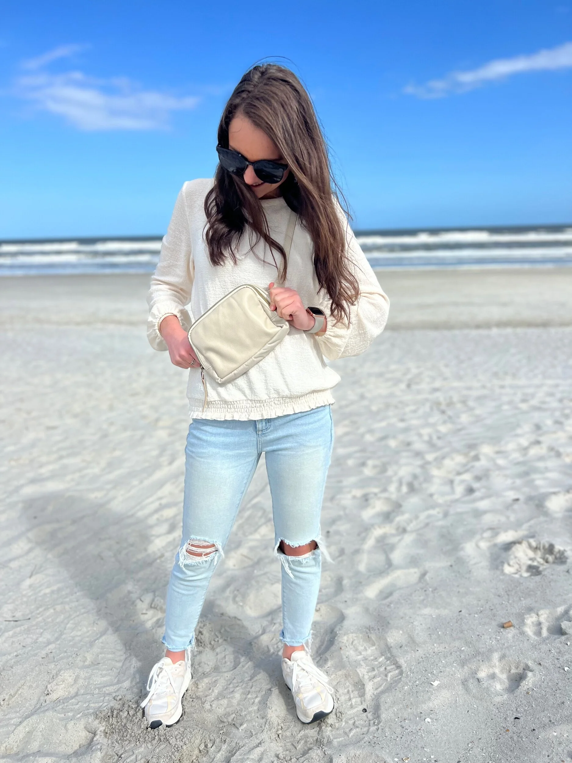 F16573C2-16E9-414A-BD1B-C2DC8A36102F