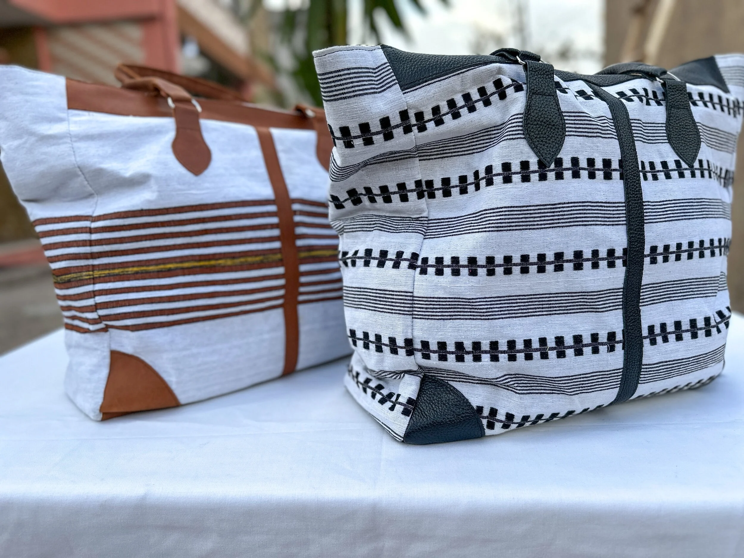 872F7D57-7A8C-47BA-BF82-52C5CB8F606B