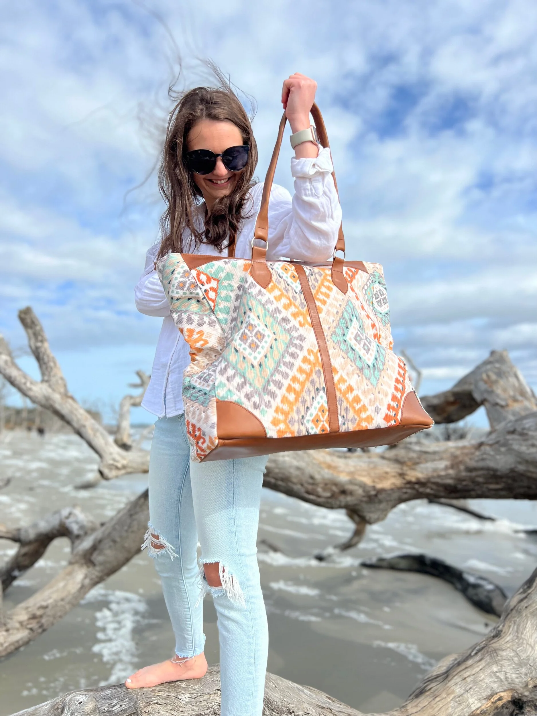 6D6DA99E-C9A4-4A91-ADA6-C344C1B742F1