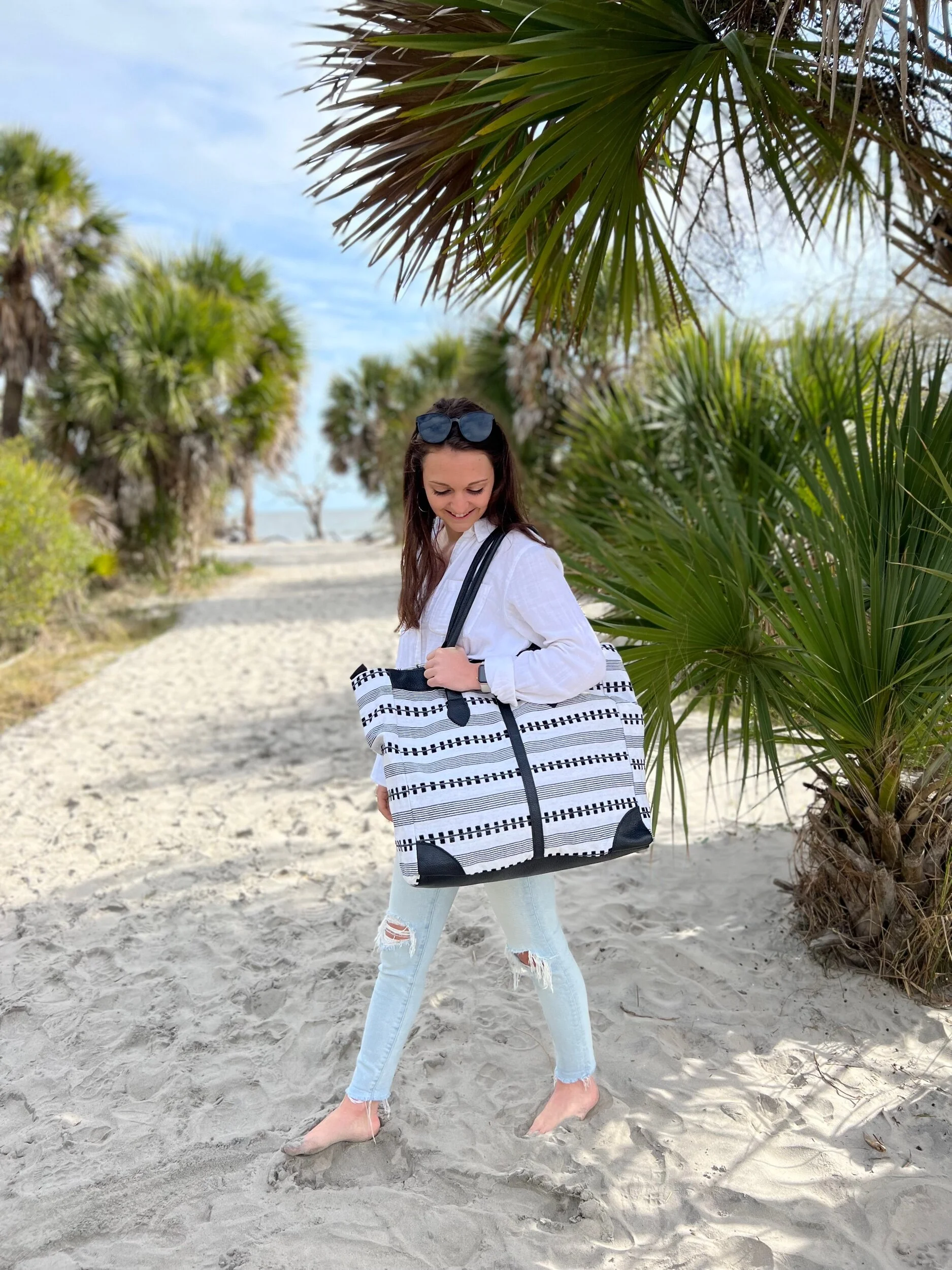 F6AE91AA-AA46-41FF-AE2E-F8F9D38C72B8