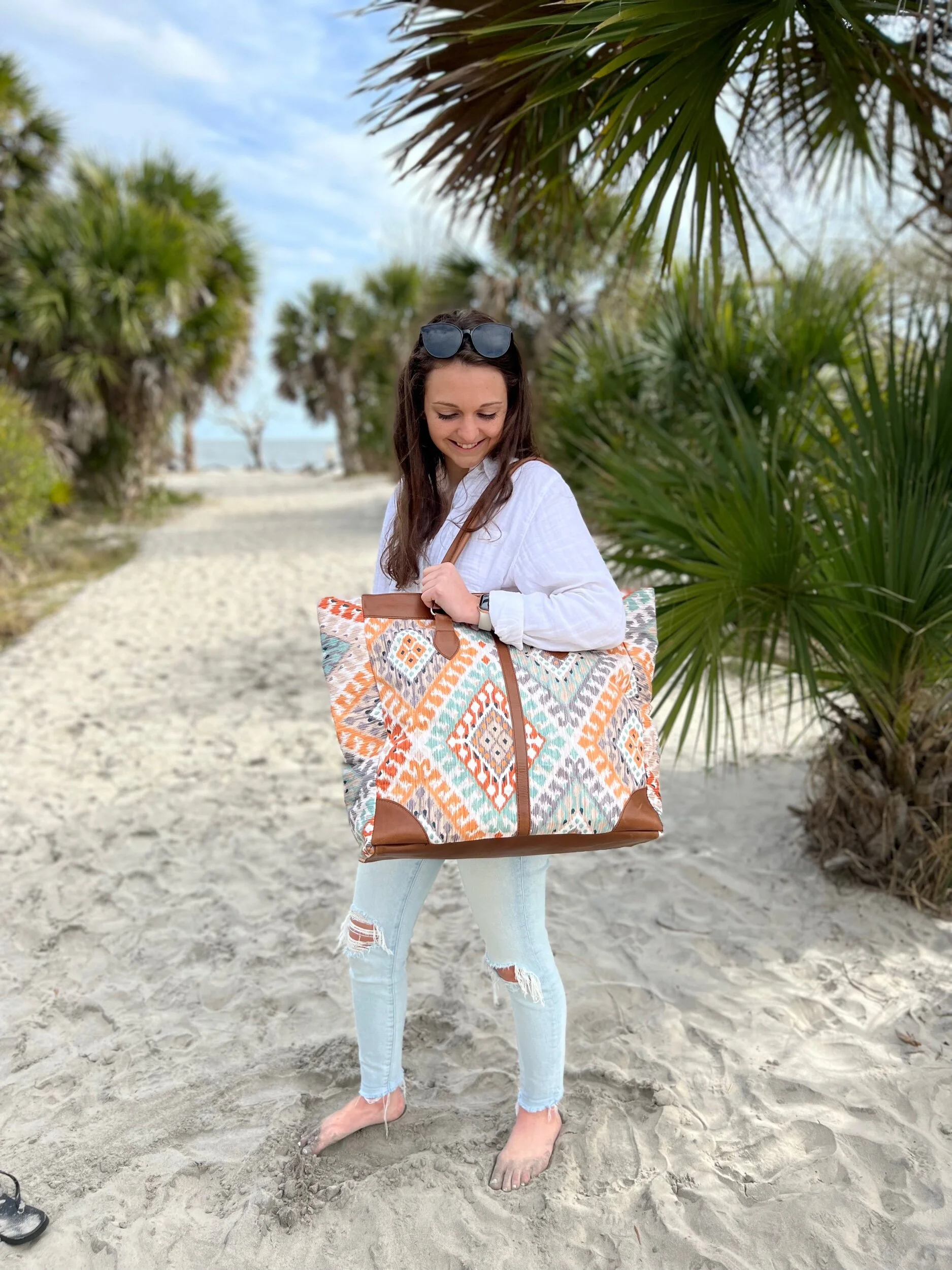 C0B9F905-8994-4E39-A5BE-931087BA16E2