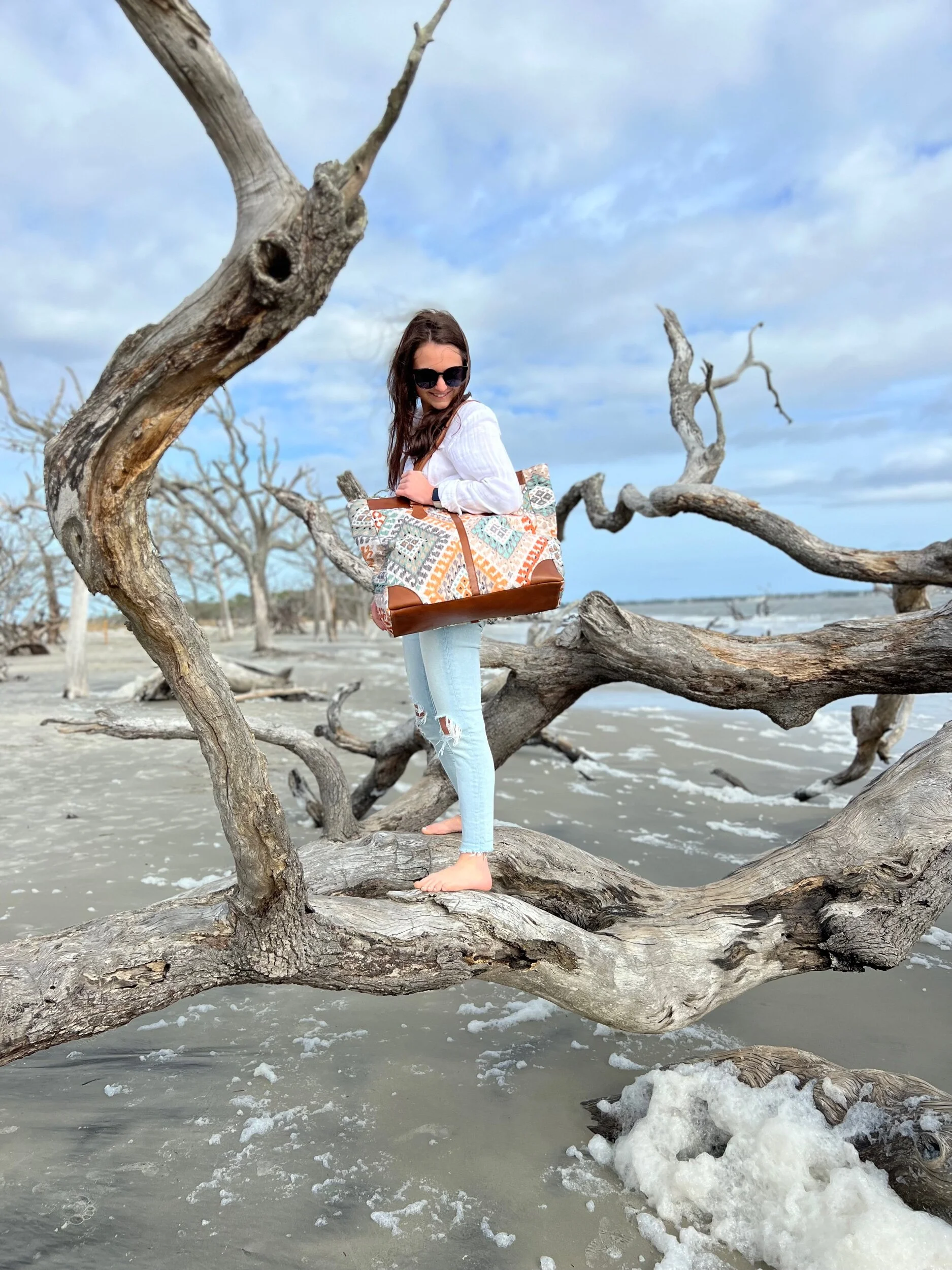 90F24AAA-412D-41F5-B431-400EB6D616C3