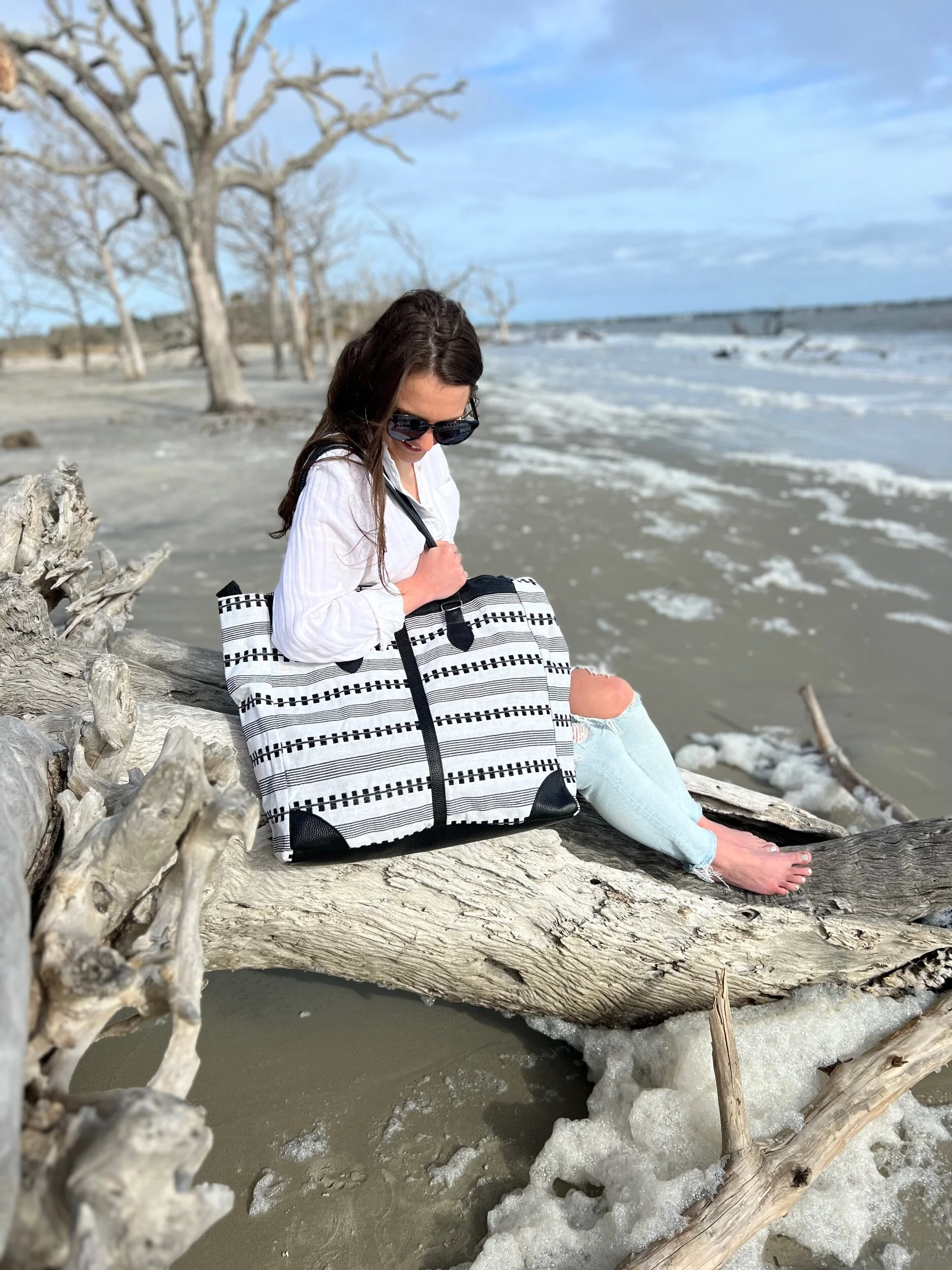 ADB80C2C-64CB-4223-BDE3-73D8F507BAED