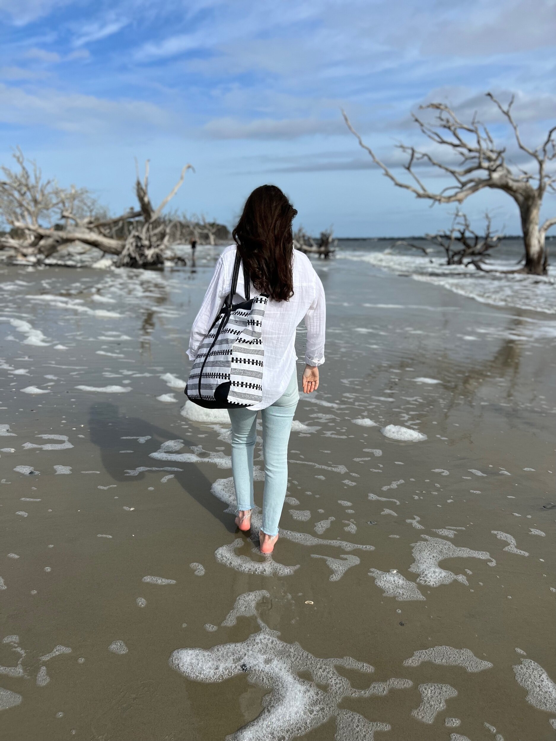 1D787DE6-FC11-4C38-BA52-056F58290A01