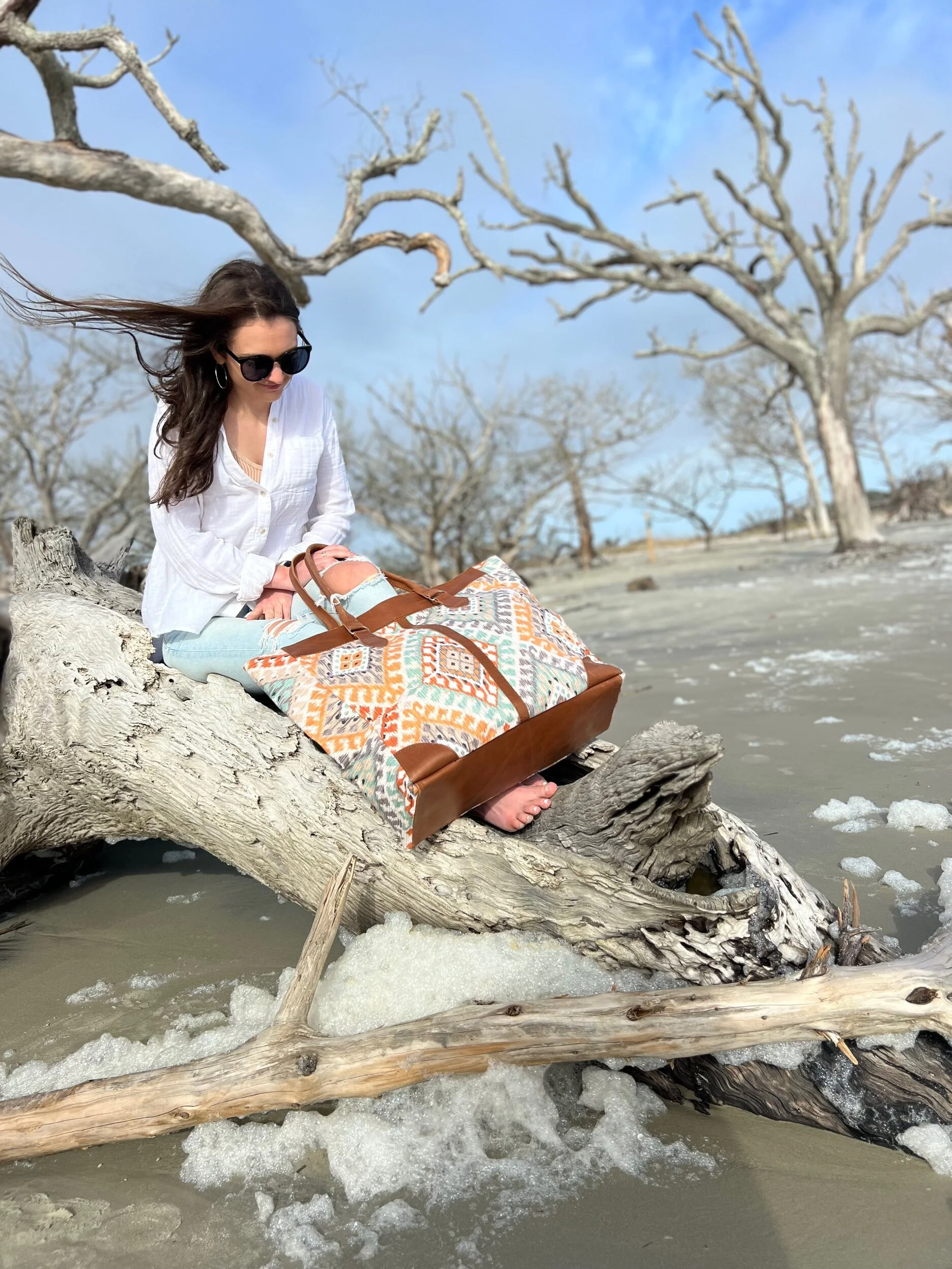 BBDF7281-54FA-4609-B560-9B8EC0EF5F84