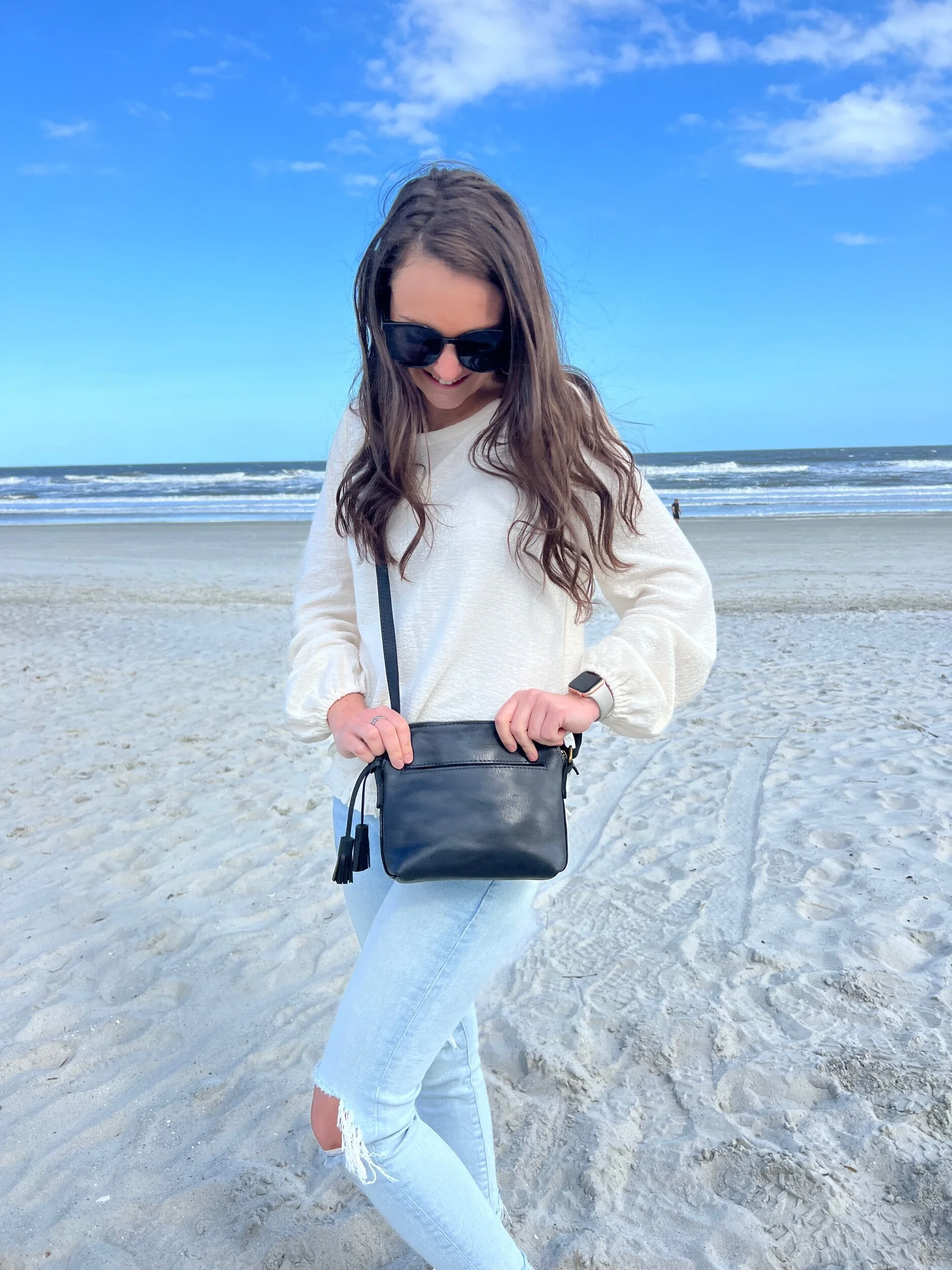 A30A75AC-9213-4A89-8816-80315238CC0B