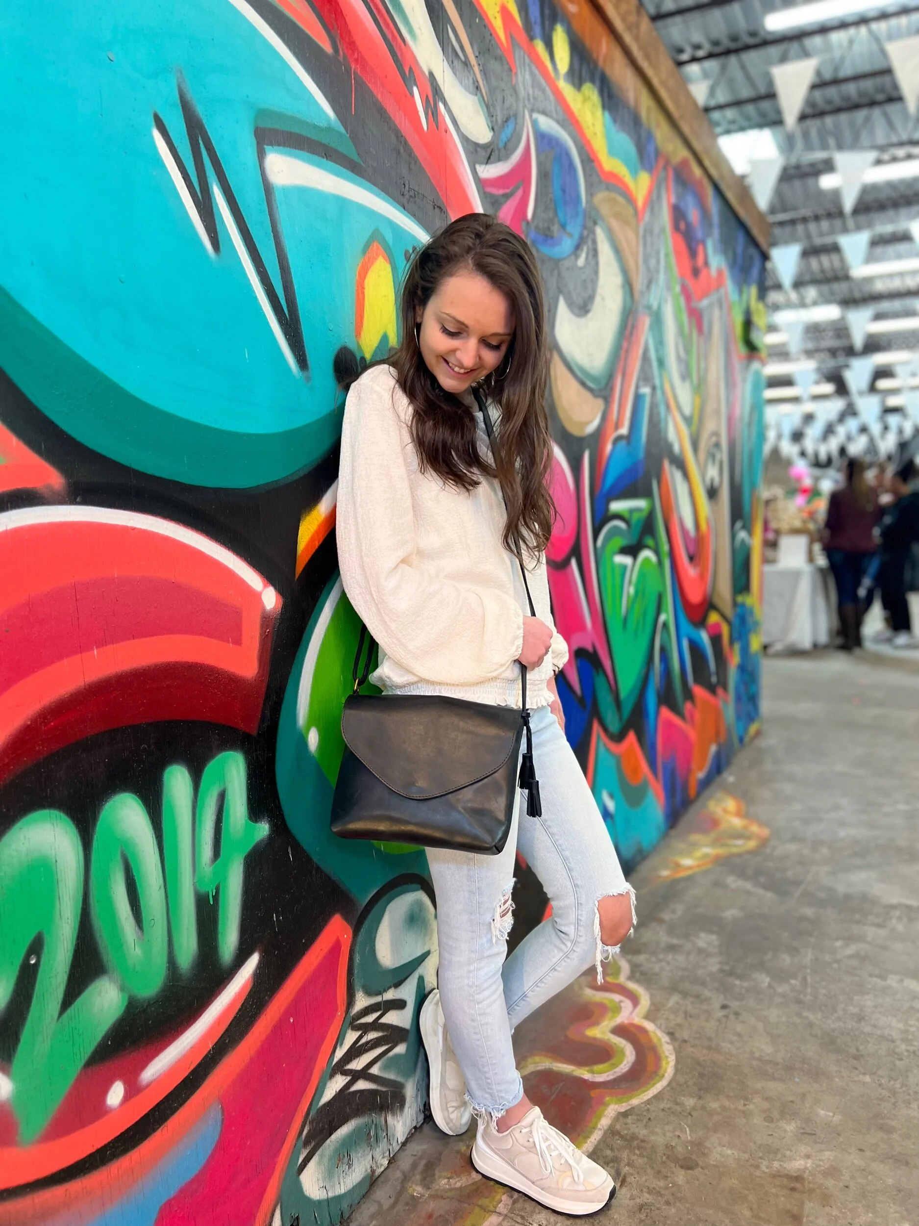 413AC9EC-57EC-431C-BEBF-57E28F0DF51C