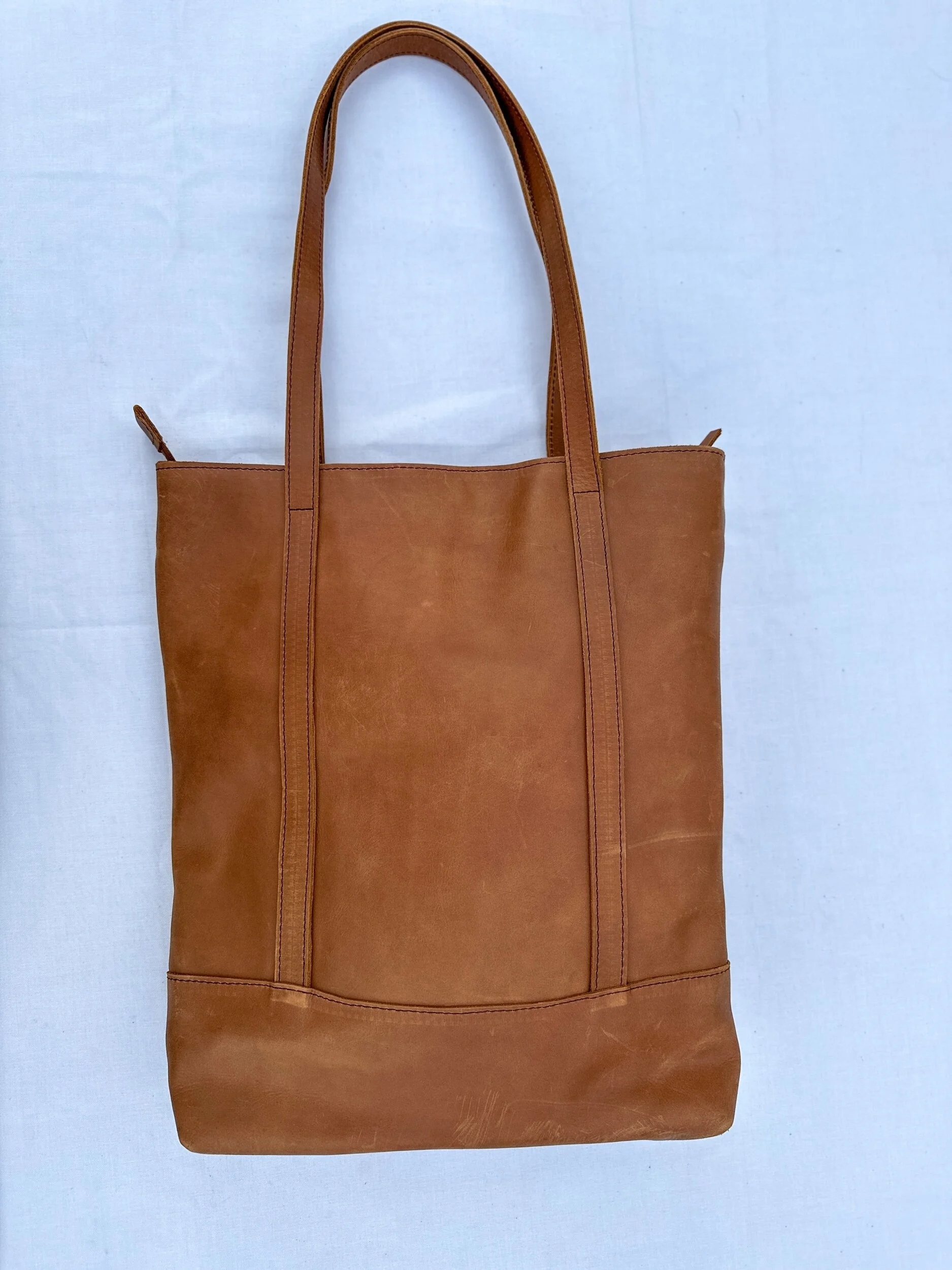 C269463E-6971-443F-AEDA-3CBC368A6342