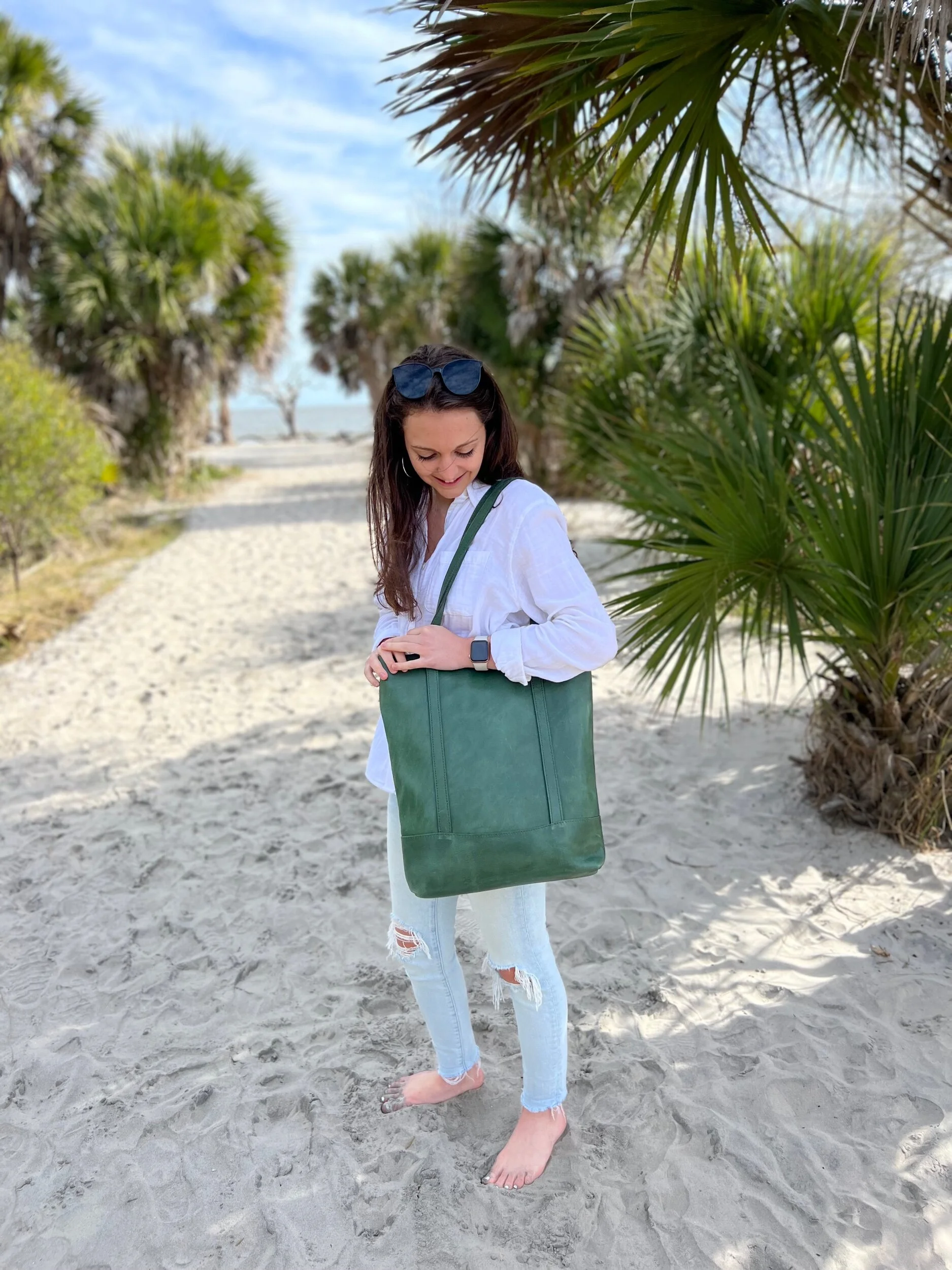 87005FAB-5493-476B-8EE9-FAF18E6BABCE