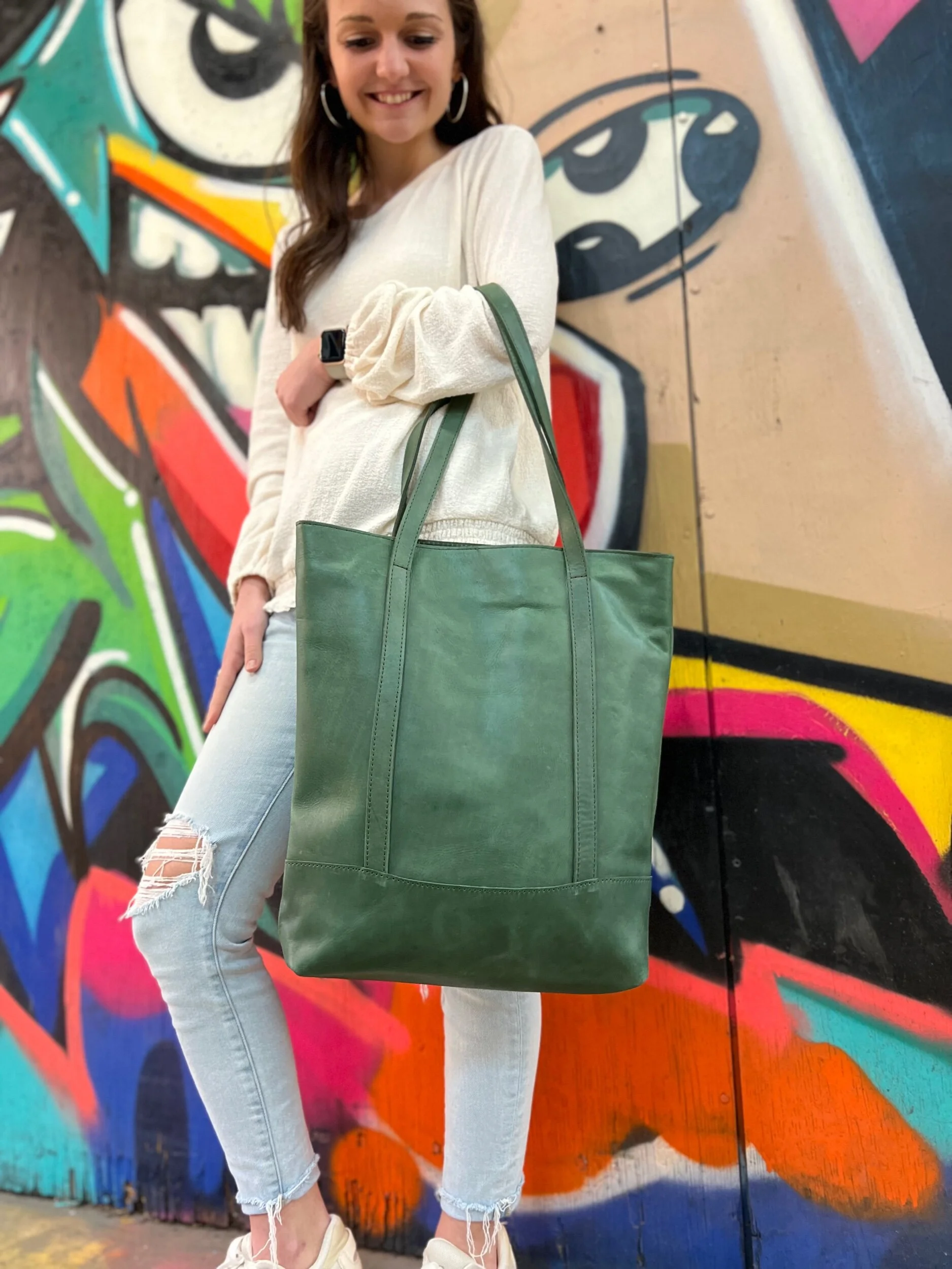 1D695A6C-AB59-472E-B28F-377AF2A9C98E