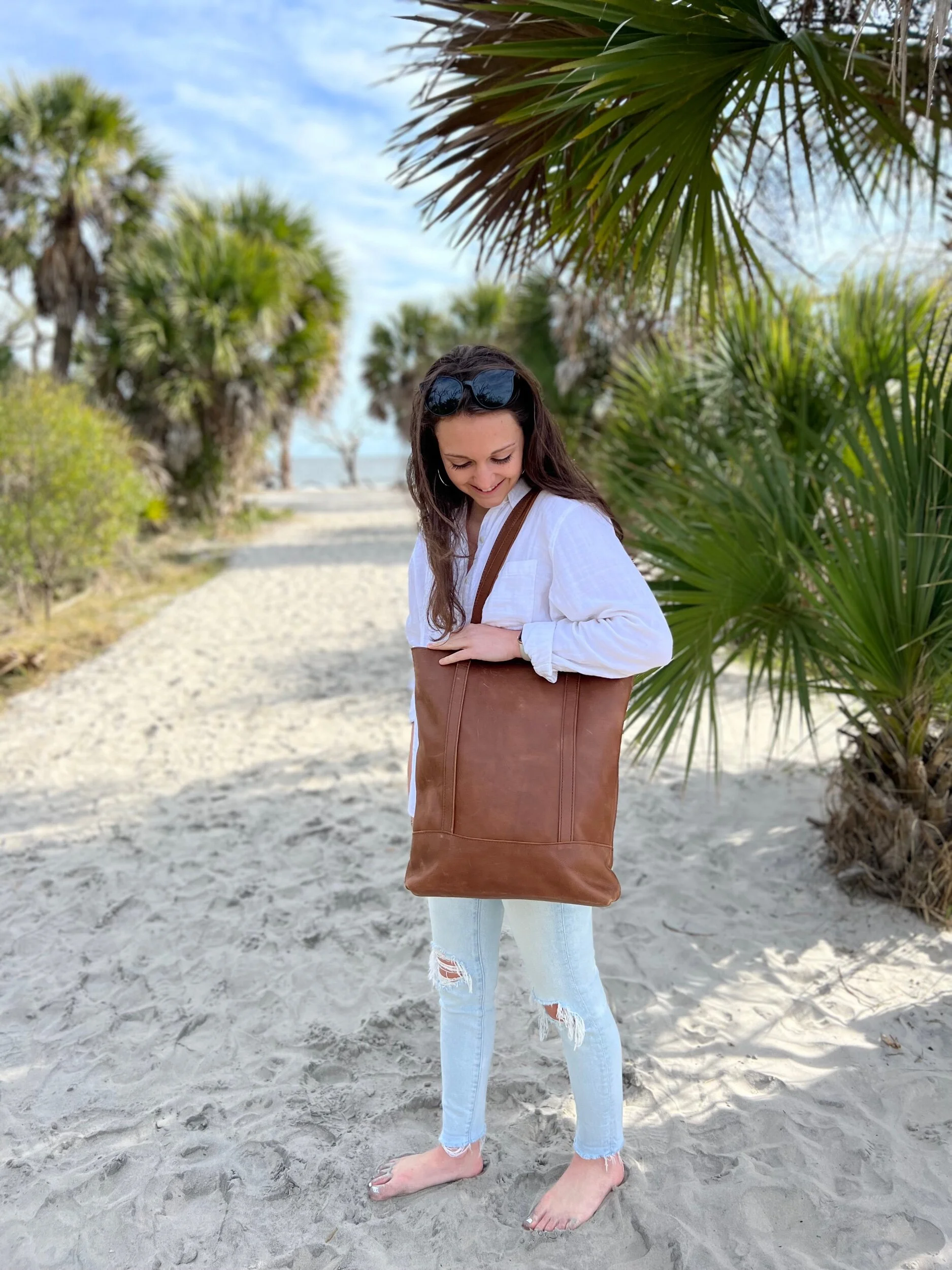 15DE56C5-1E6E-4DD8-BBEA-9E17B6C03069