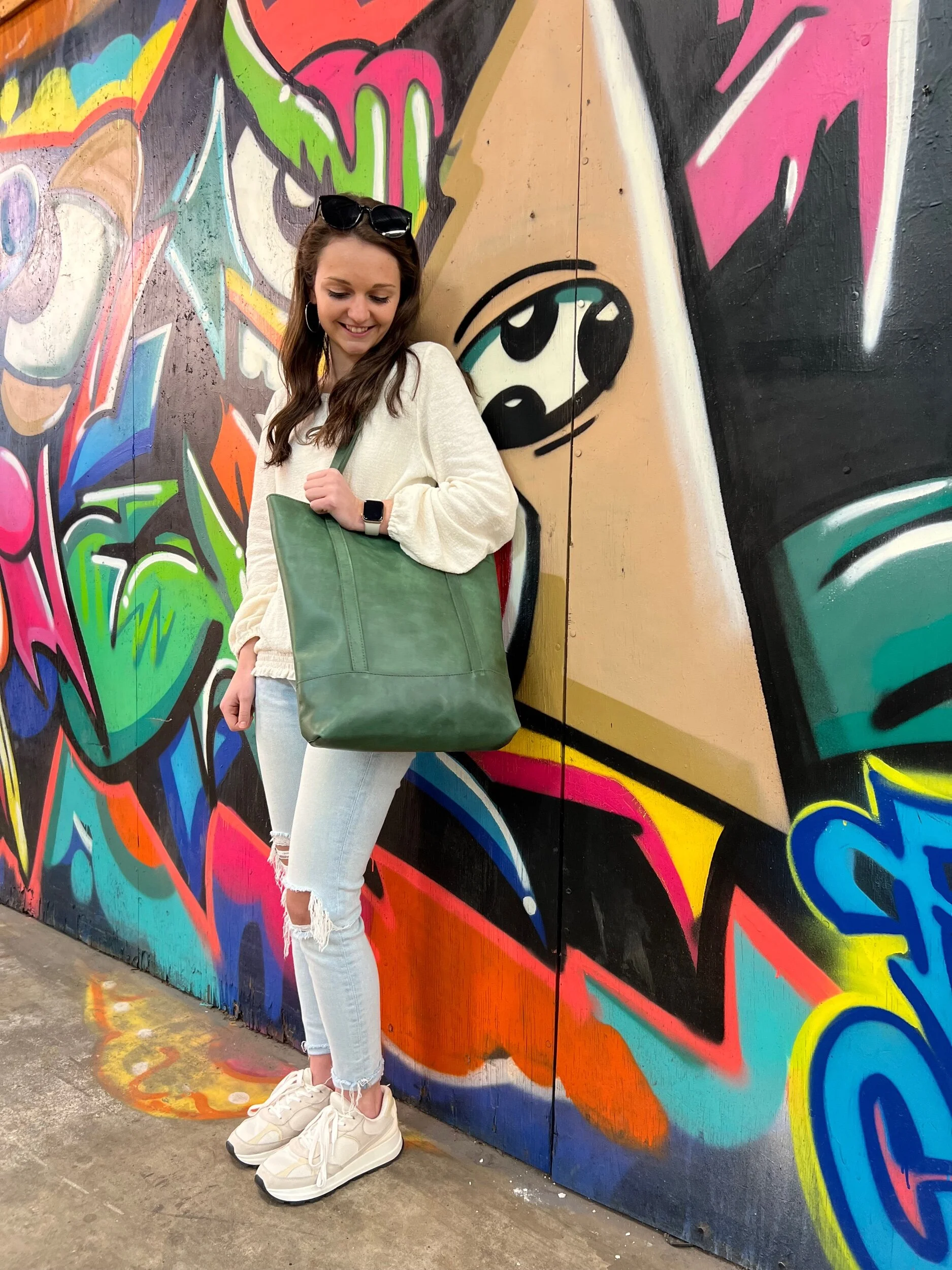 149B74AA-07E9-431A-9168-39976E9303D7