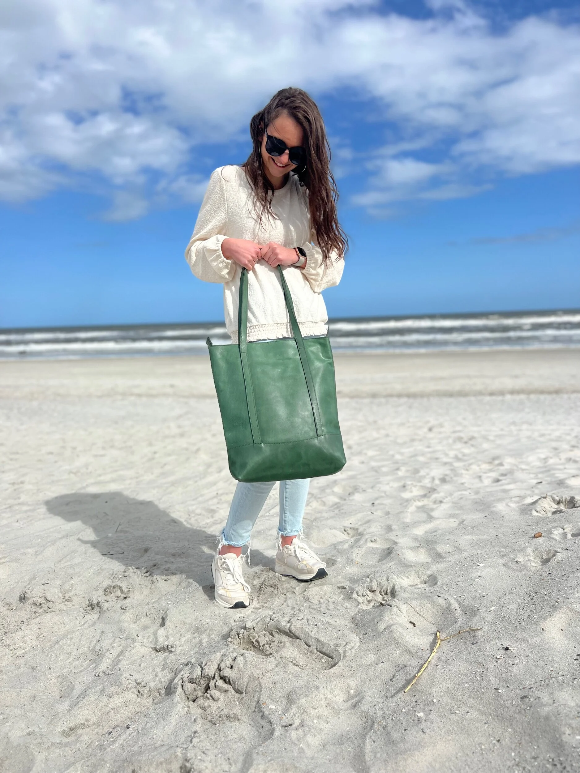 CE15AF1B-CE6A-4869-8259-75F8F8DAD9C5