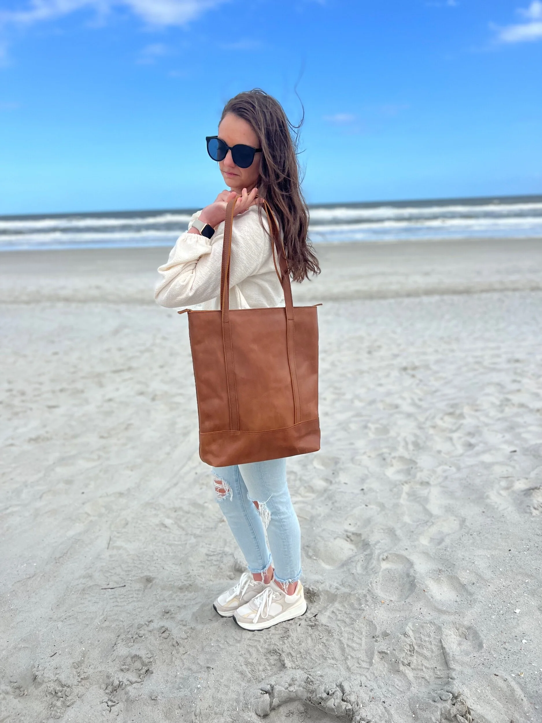 57675D43-68A8-4B26-93EB-5EB95B4E3A9A