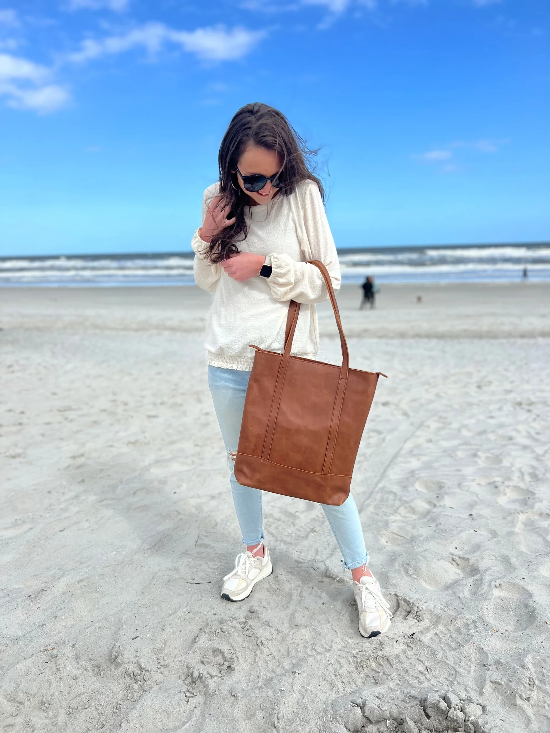 8CDD6ACF-81D3-4A73-97F4-D7CF77DF6B74