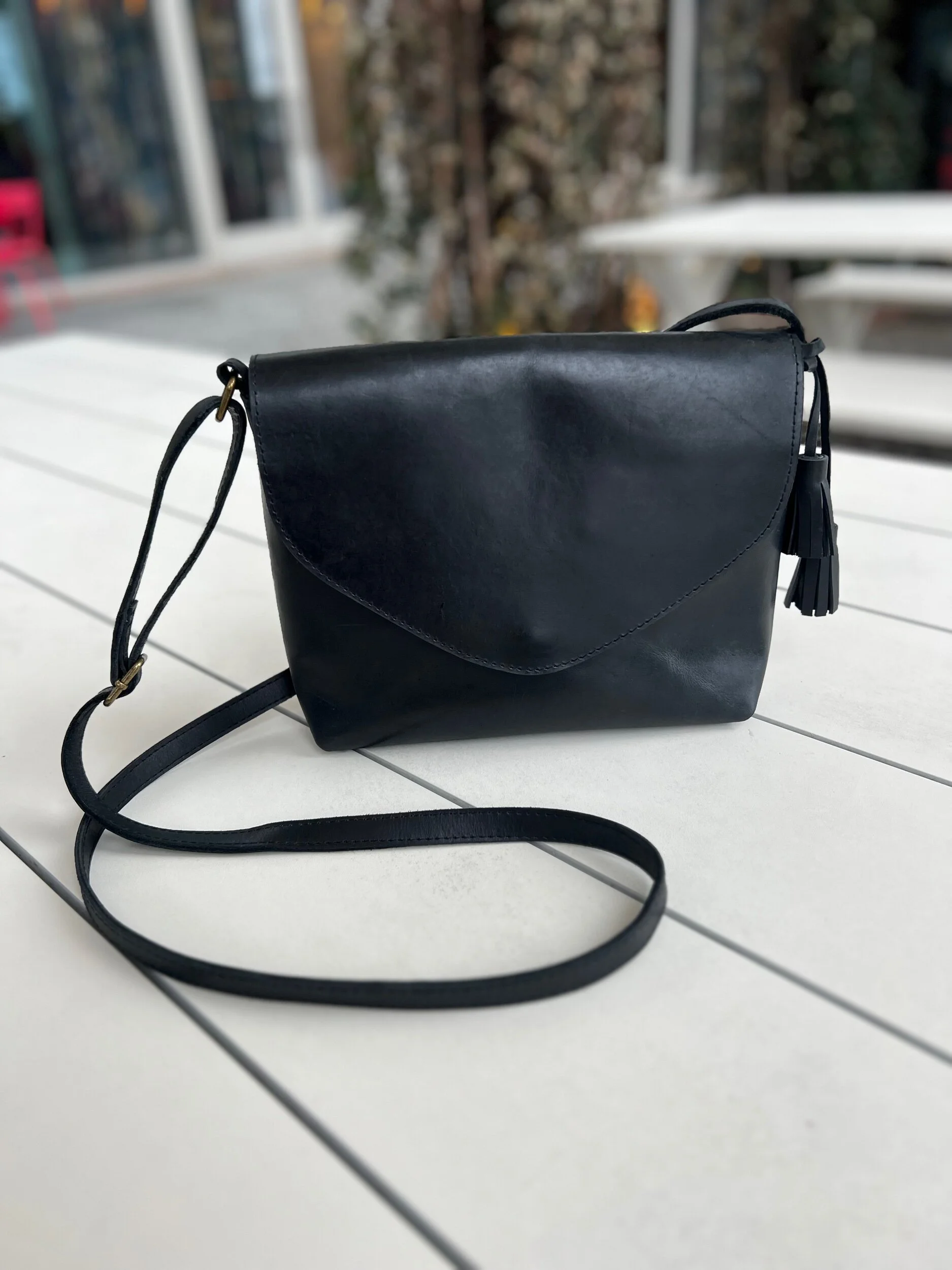 6D811D82-1C2F-42FD-8883-D925F9B7365C