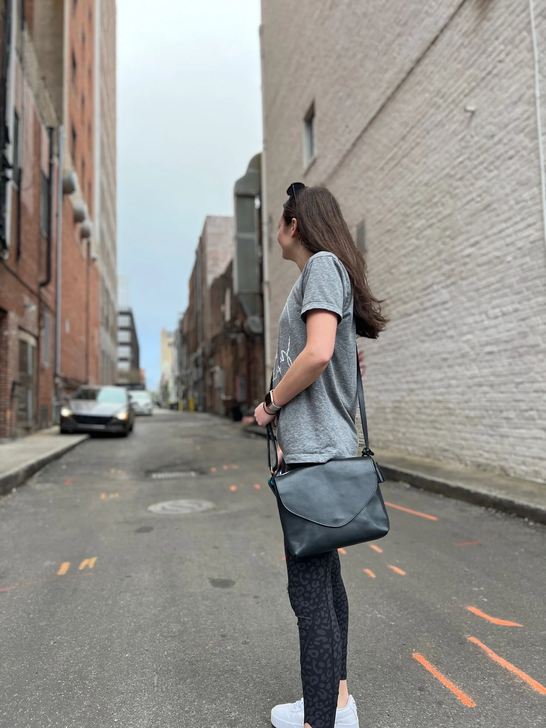 F3537CF9-B972-49B6-A9F6-D950B5E68362