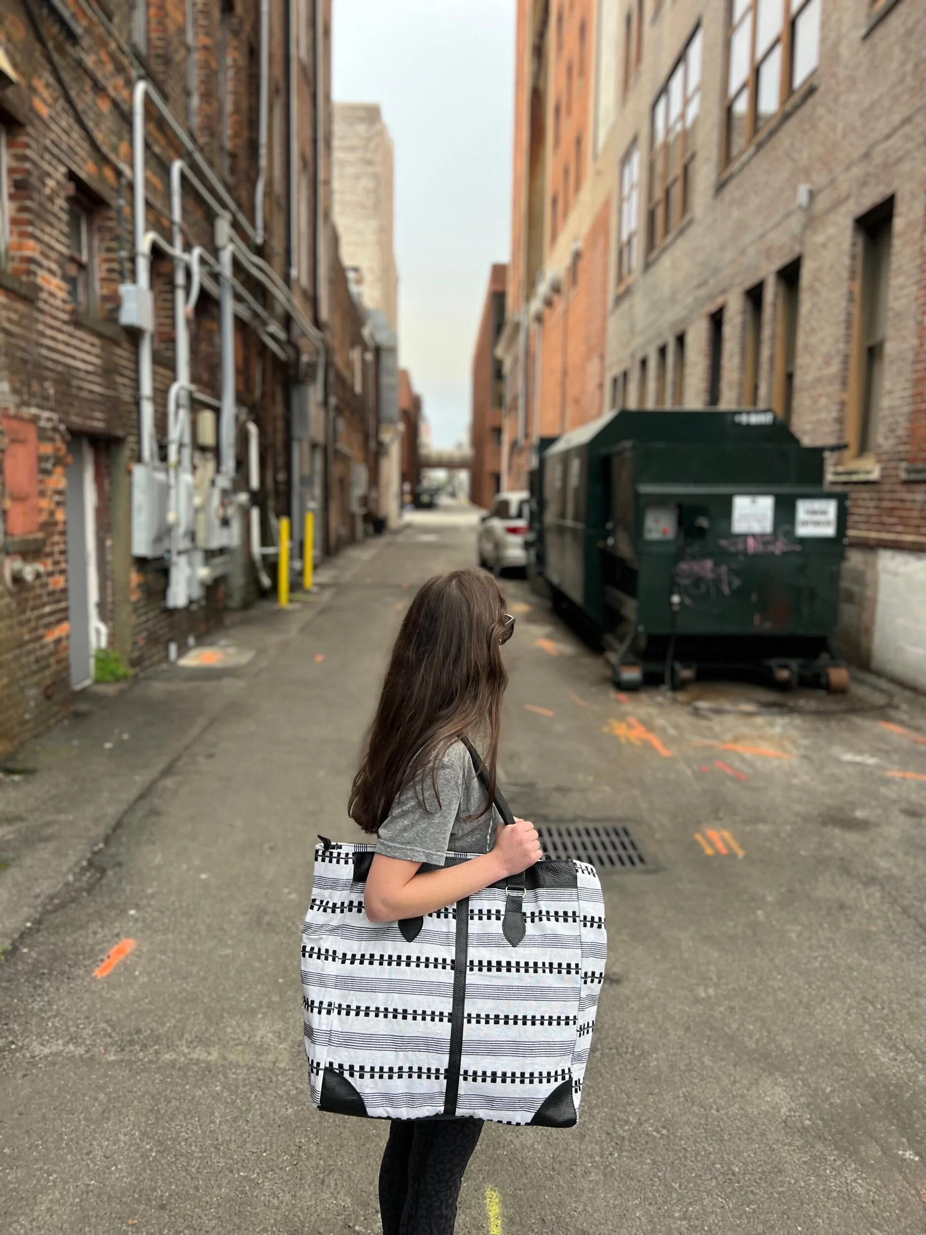 C79F3117-F882-49DE-9DCA-2B009D6C5926