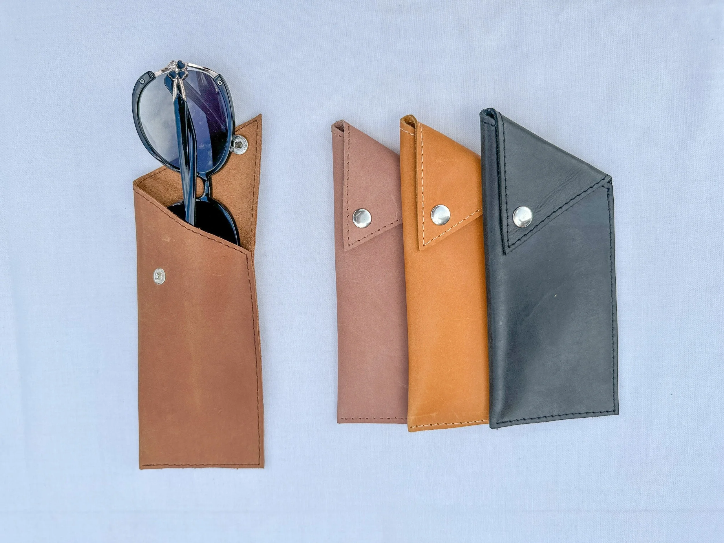 14065346-2E6D-430F-B7E7-77C9199C812F