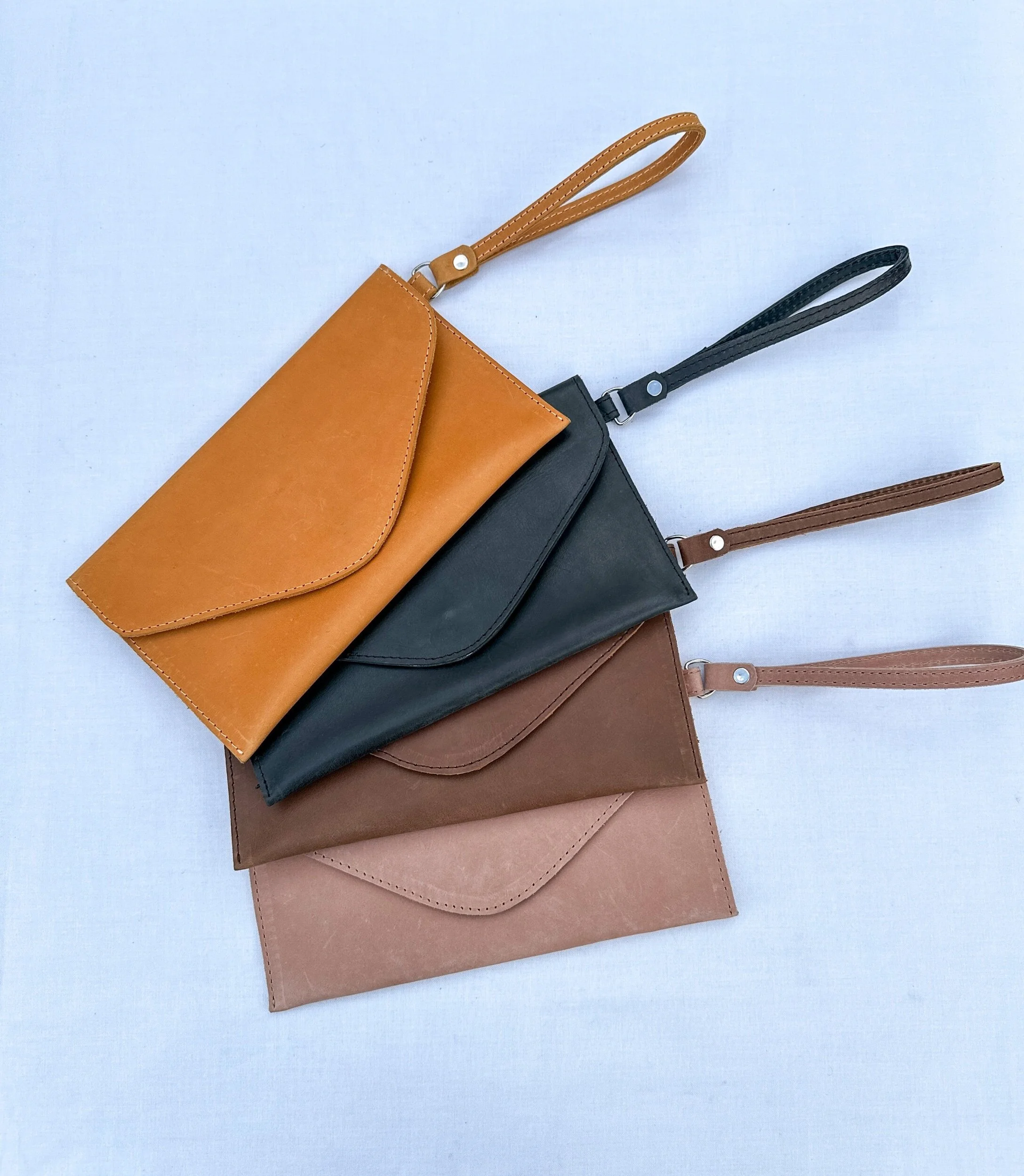 2247F6EF-F57D-4272-B634-768C6146747C